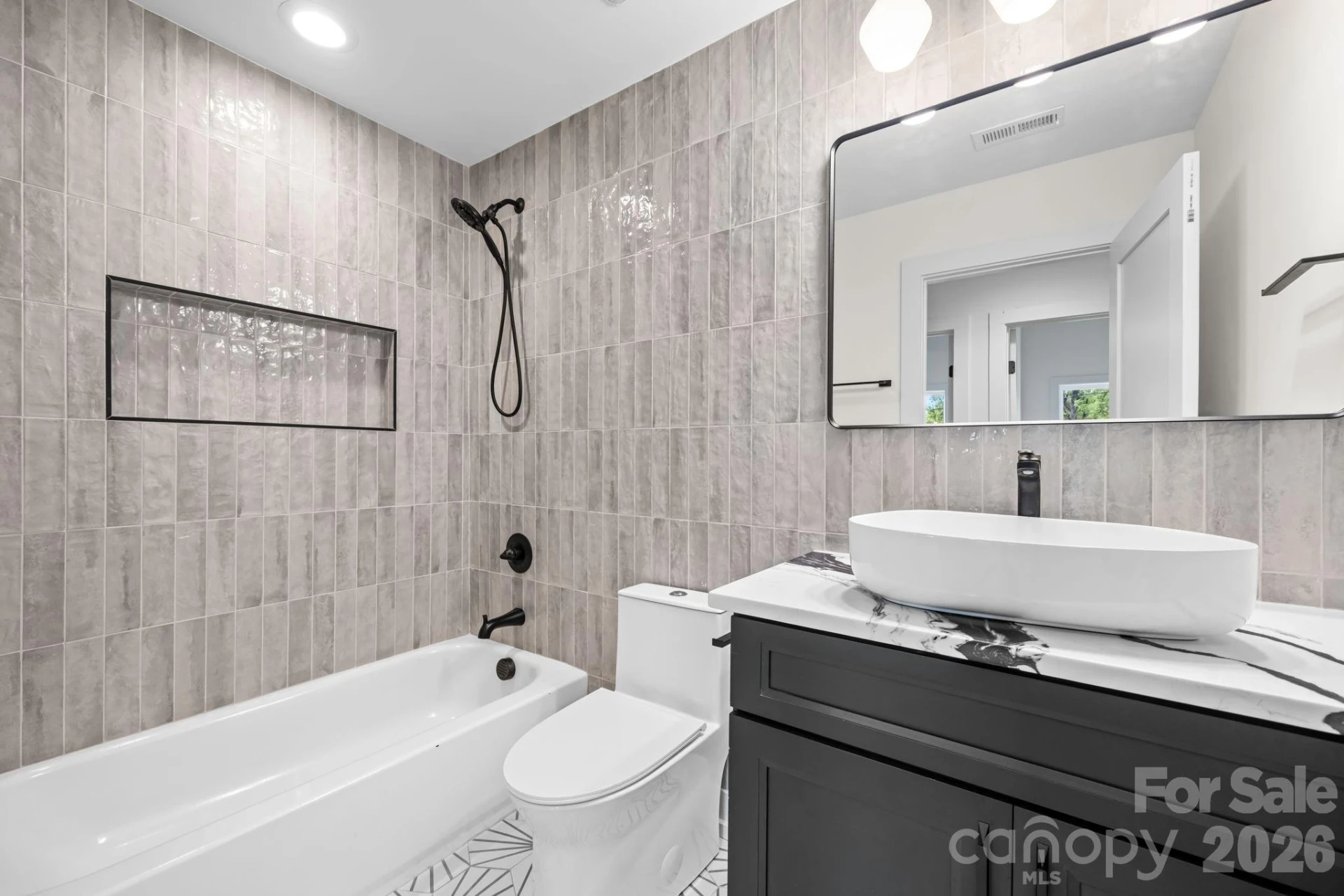 1908 Grier Avenue - Photo 23