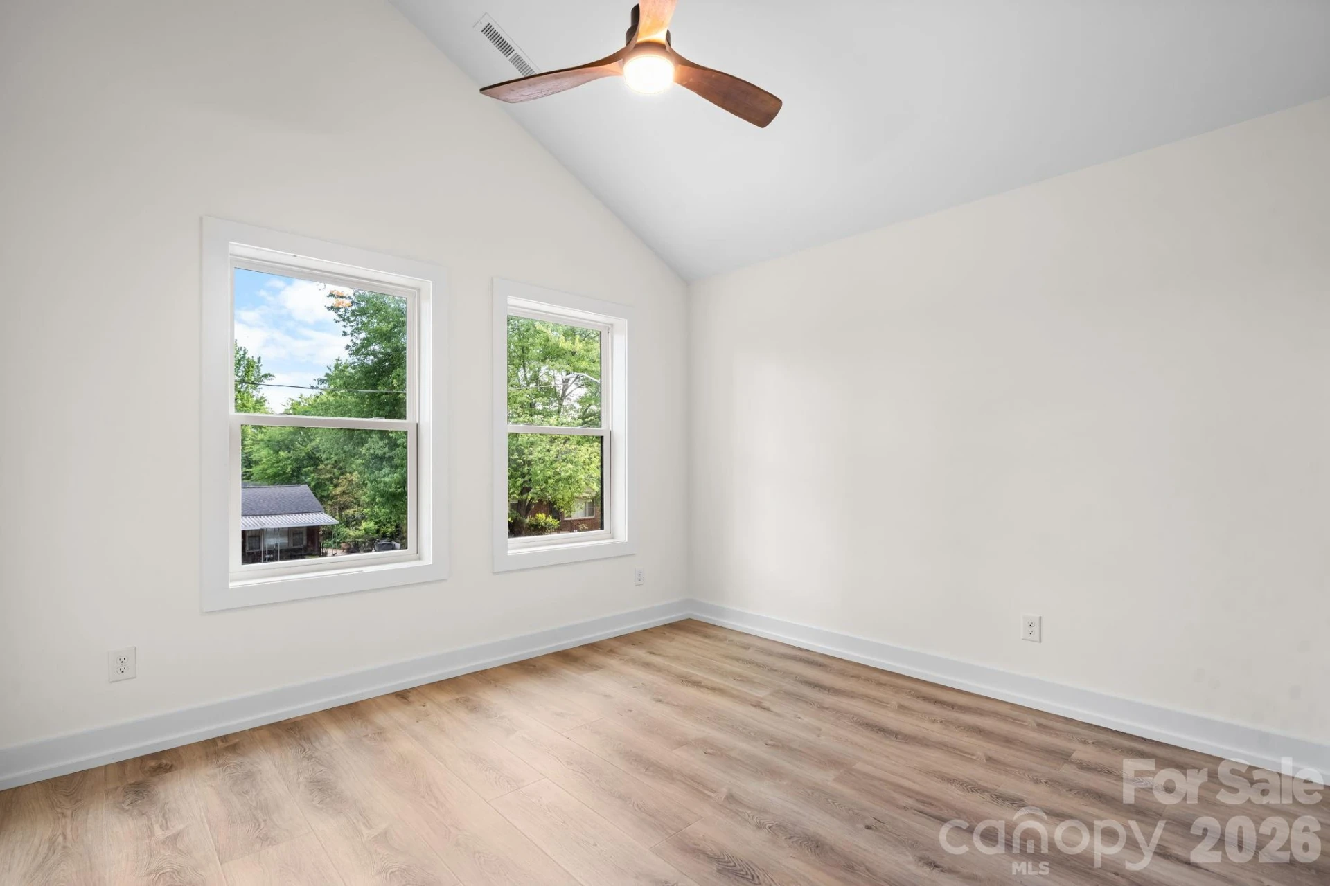 1908 Grier Avenue - Photo 24