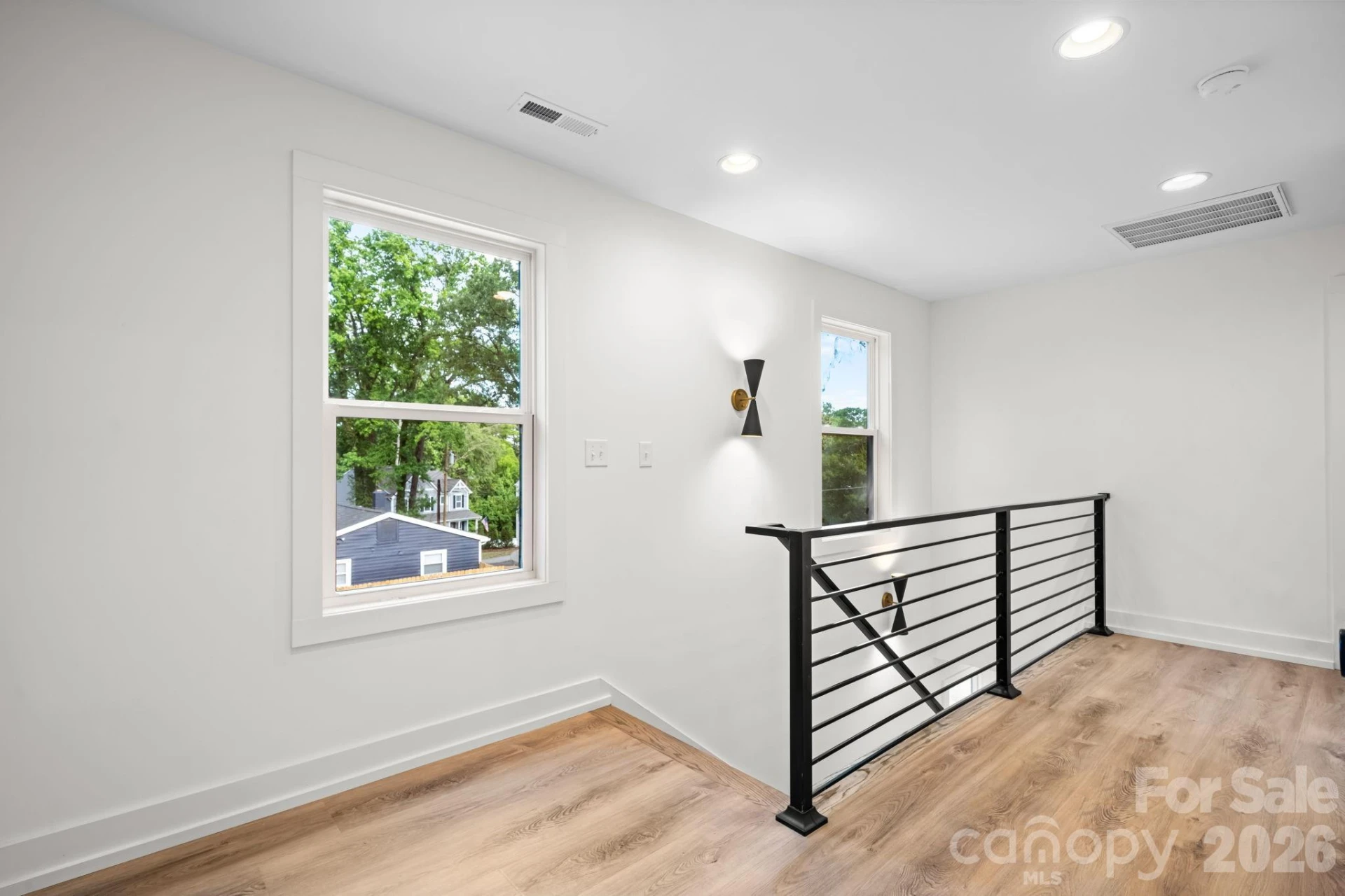 1908 Grier Avenue - Photo 25