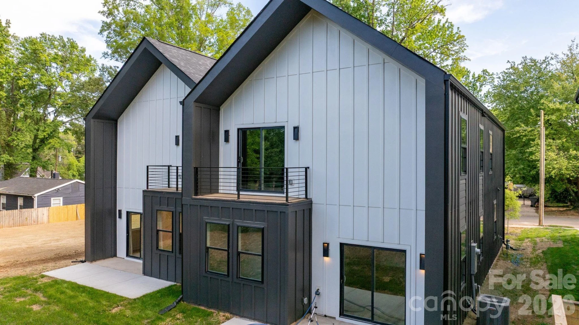1908 Grier Avenue - Photo 29