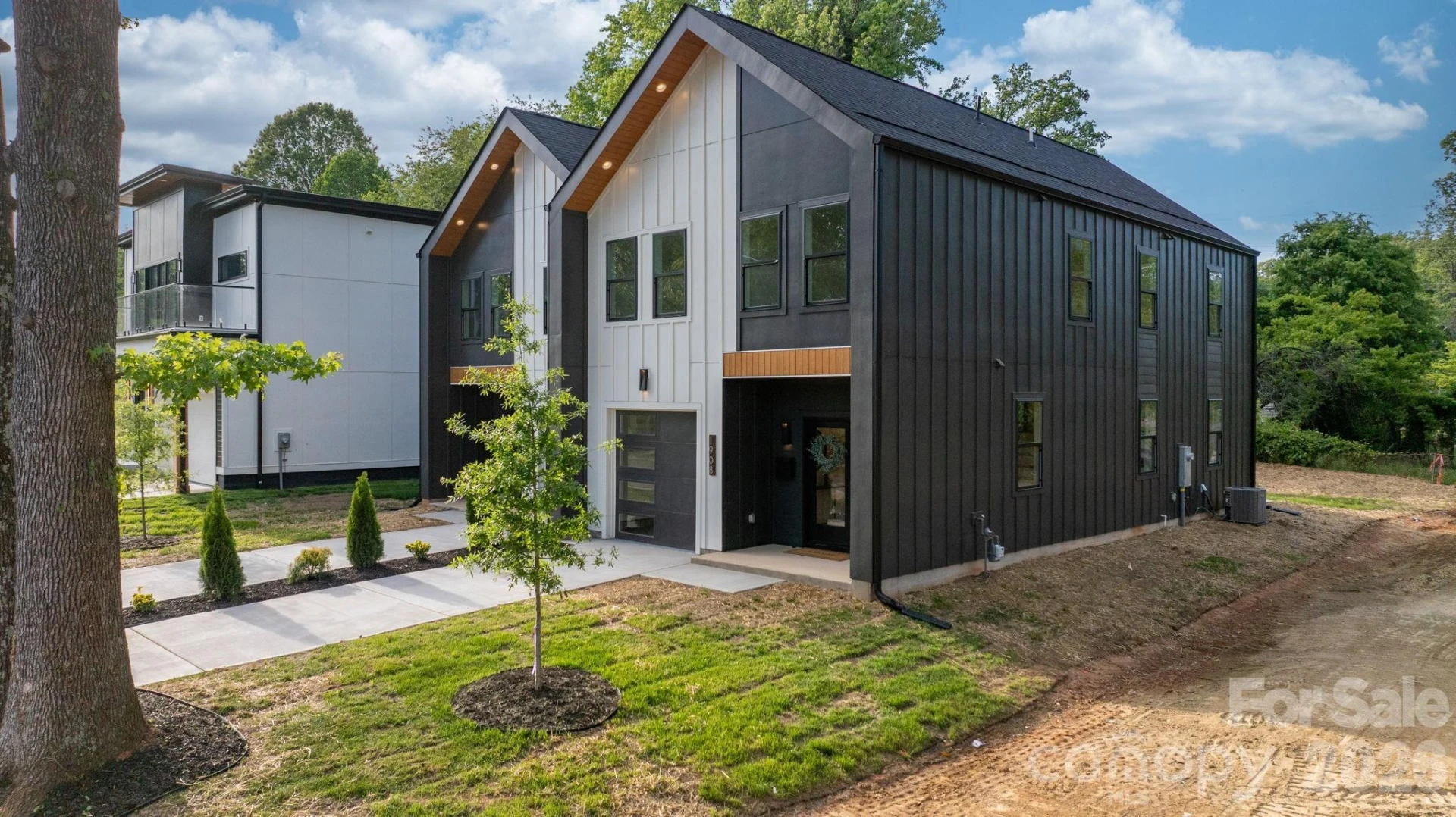 1908 Grier Avenue - Photo 31