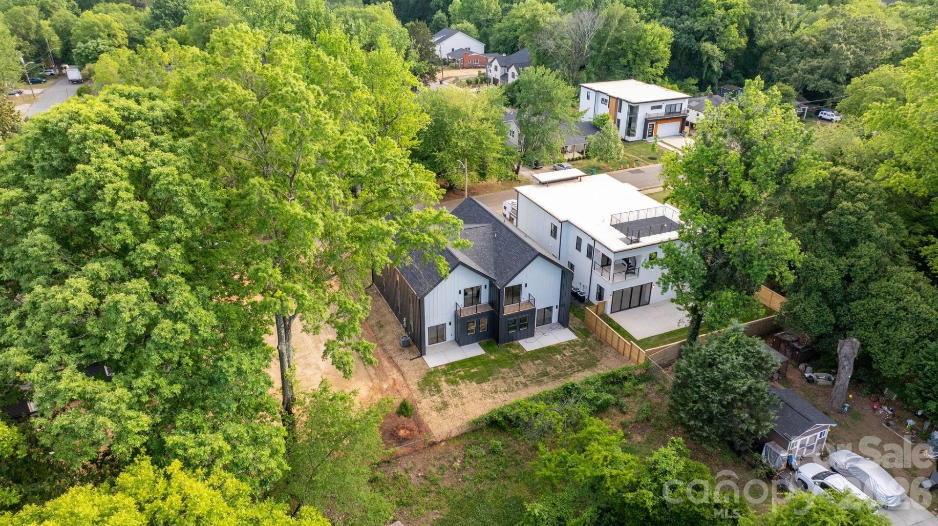 1908 Grier Avenue - Photo 32