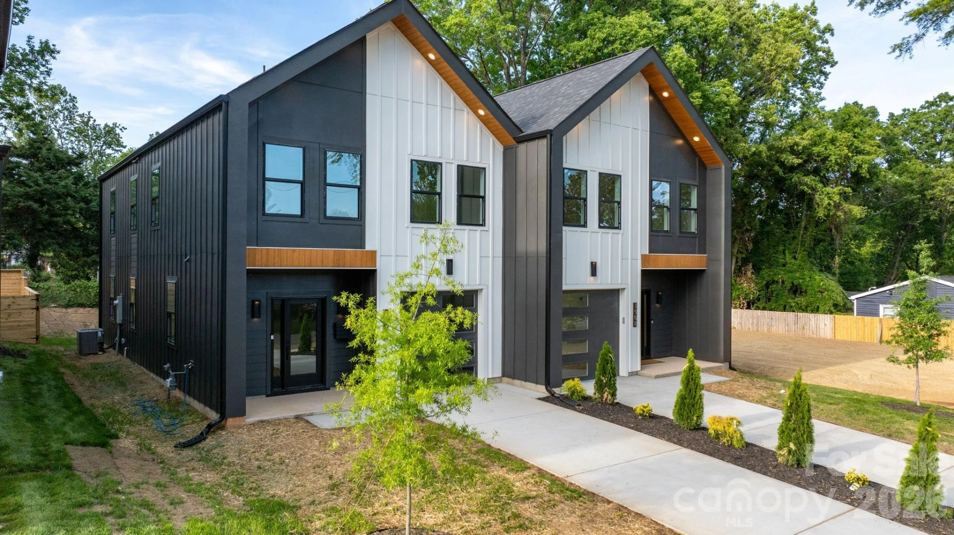 1908 Grier Avenue - Photo 34