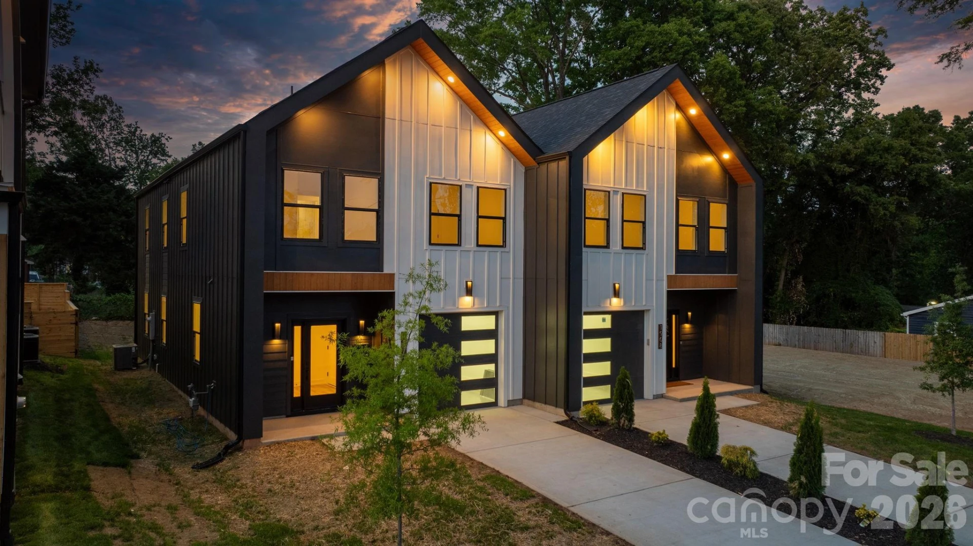 1908 Grier Avenue - Photo 44