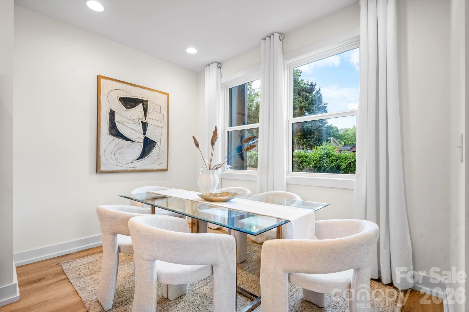 1908 Grier Avenue - Photo 7