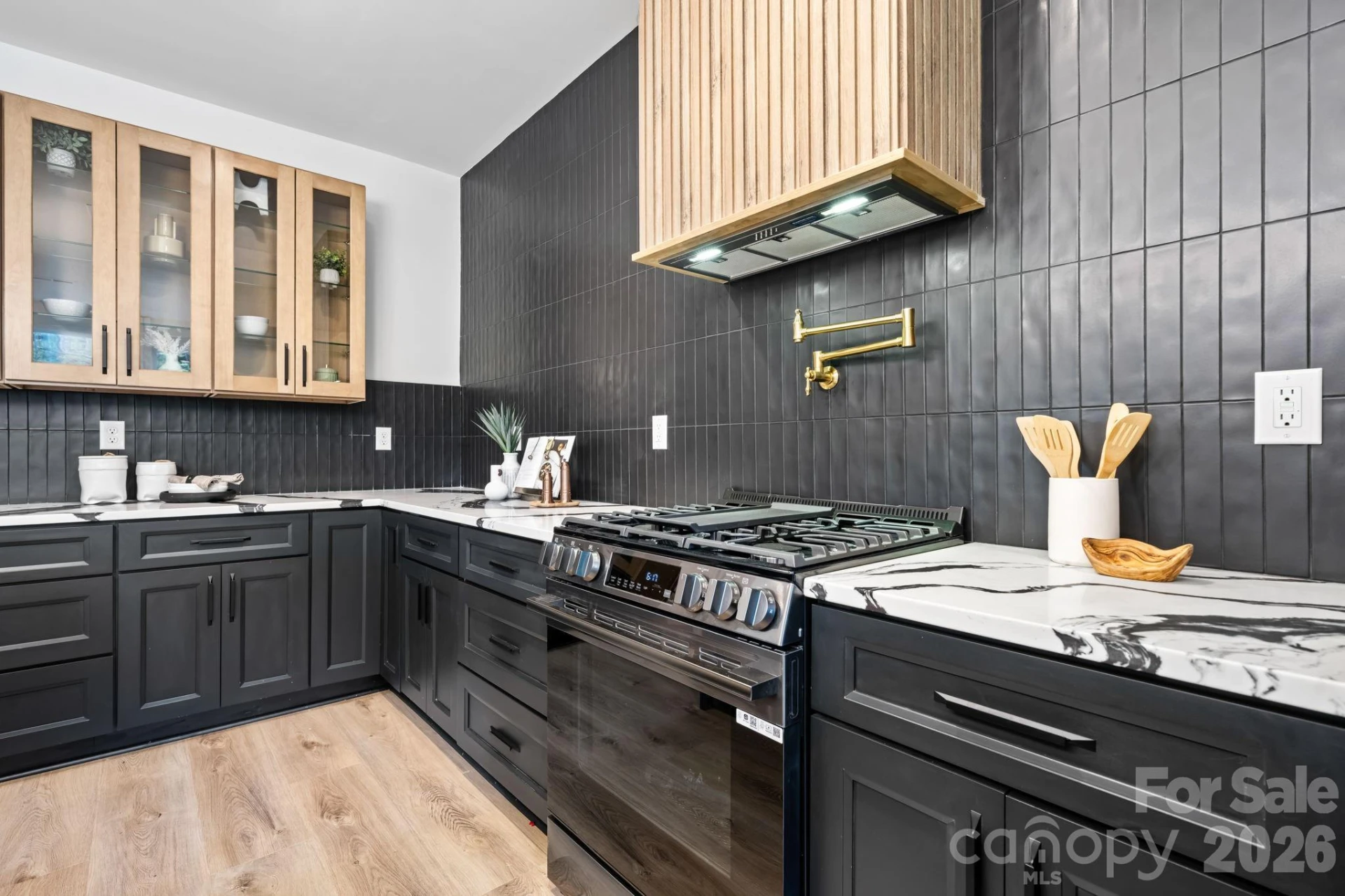 1910 Grier Avenue - Photo 12