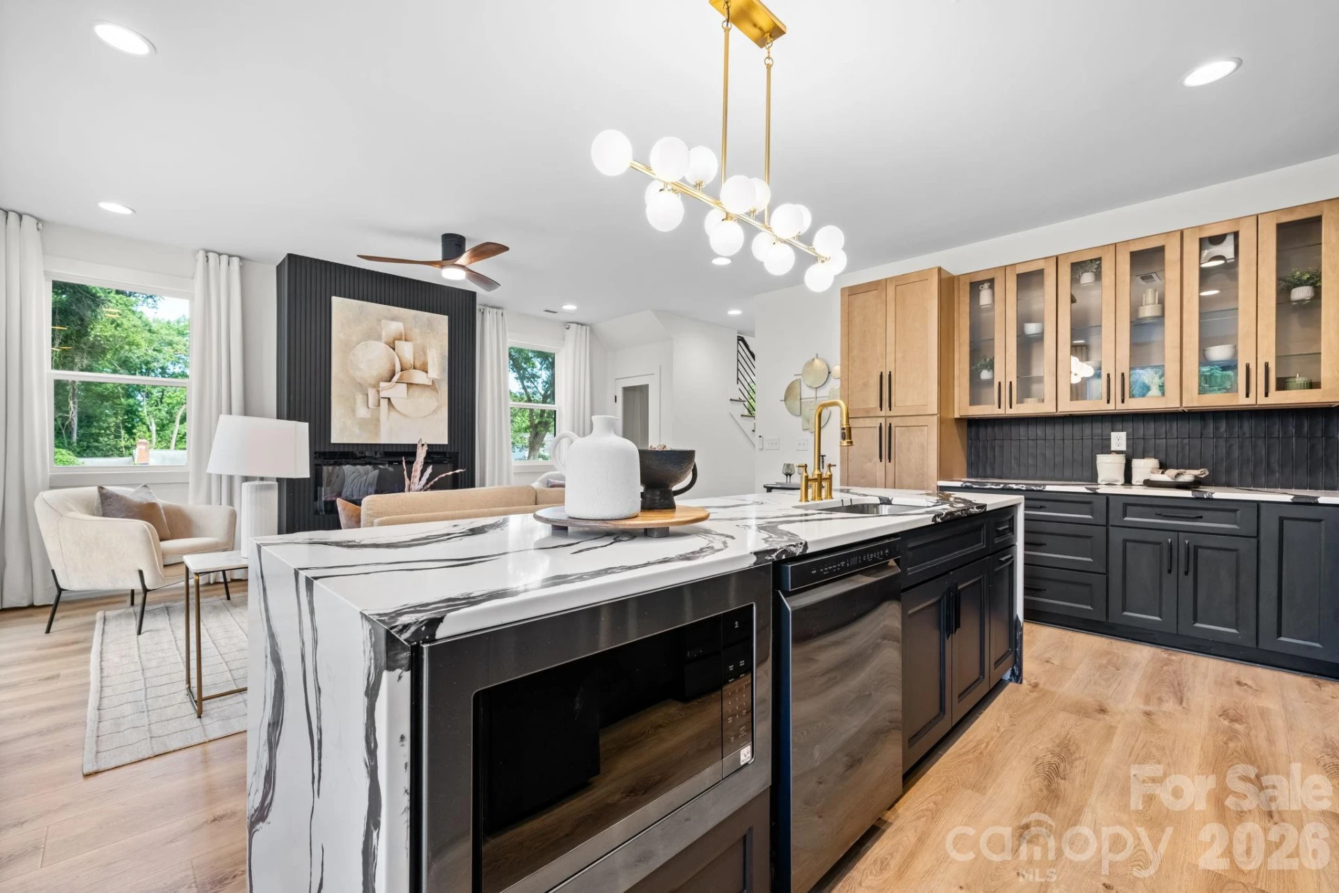 1910 Grier Avenue - Photo 13