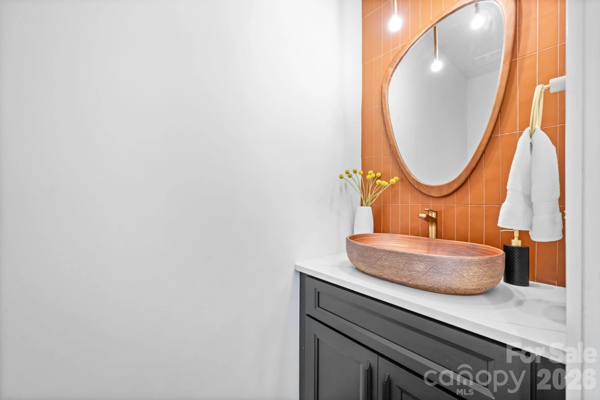 1910 Grier Avenue - Photo 15