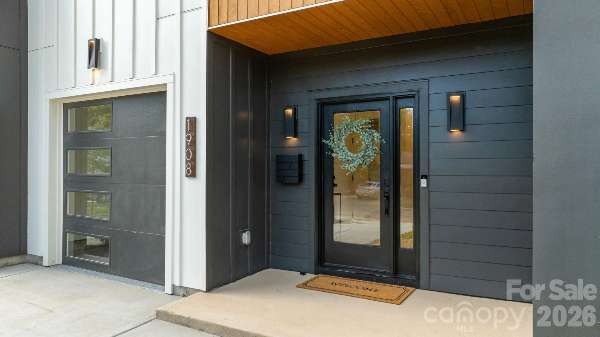 1910 Grier Avenue - Photo 36