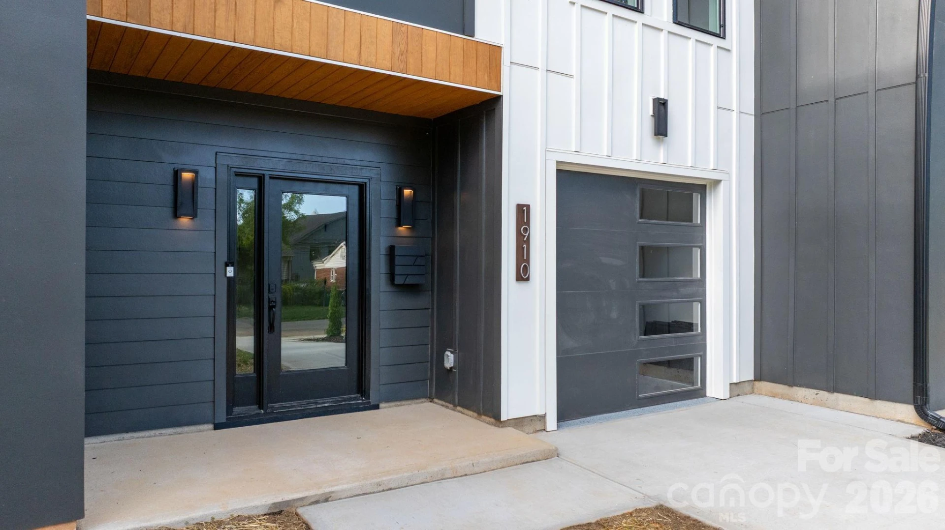 1910 Grier Avenue - Photo 37