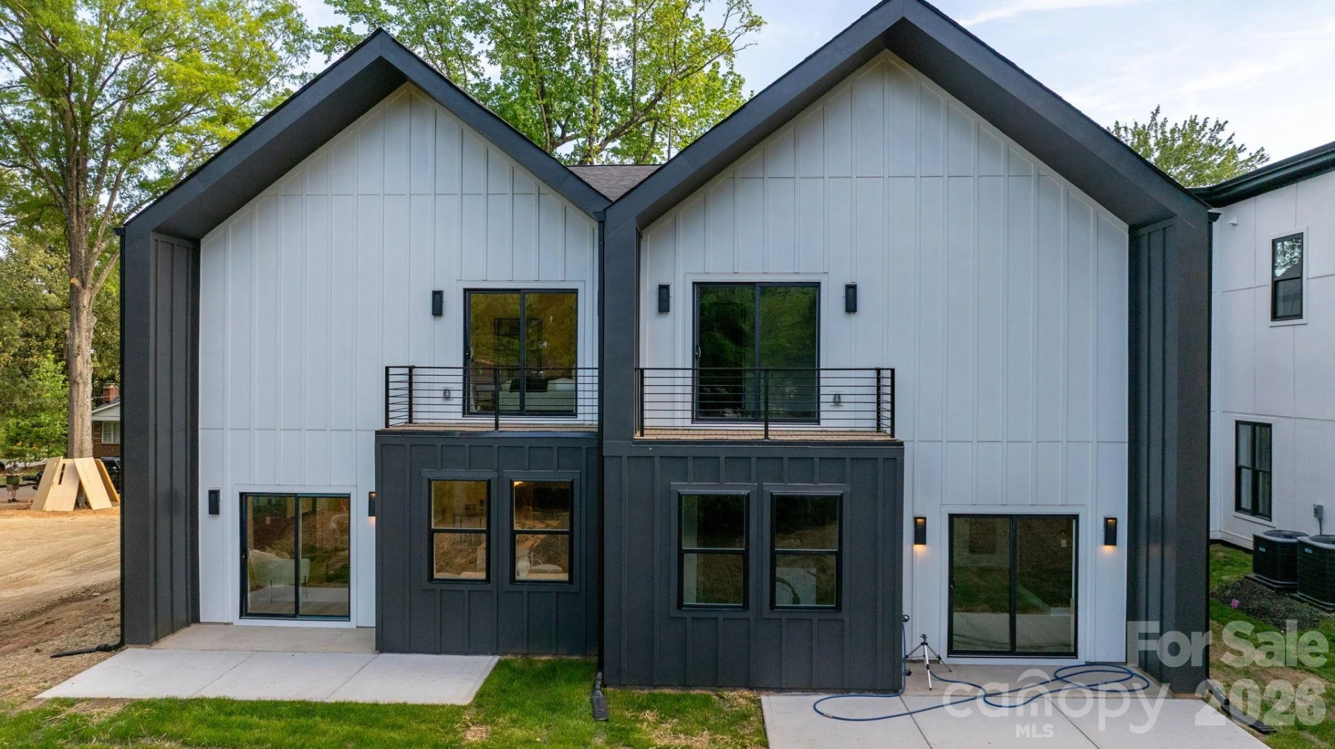 1910 Grier Avenue - Photo 38
