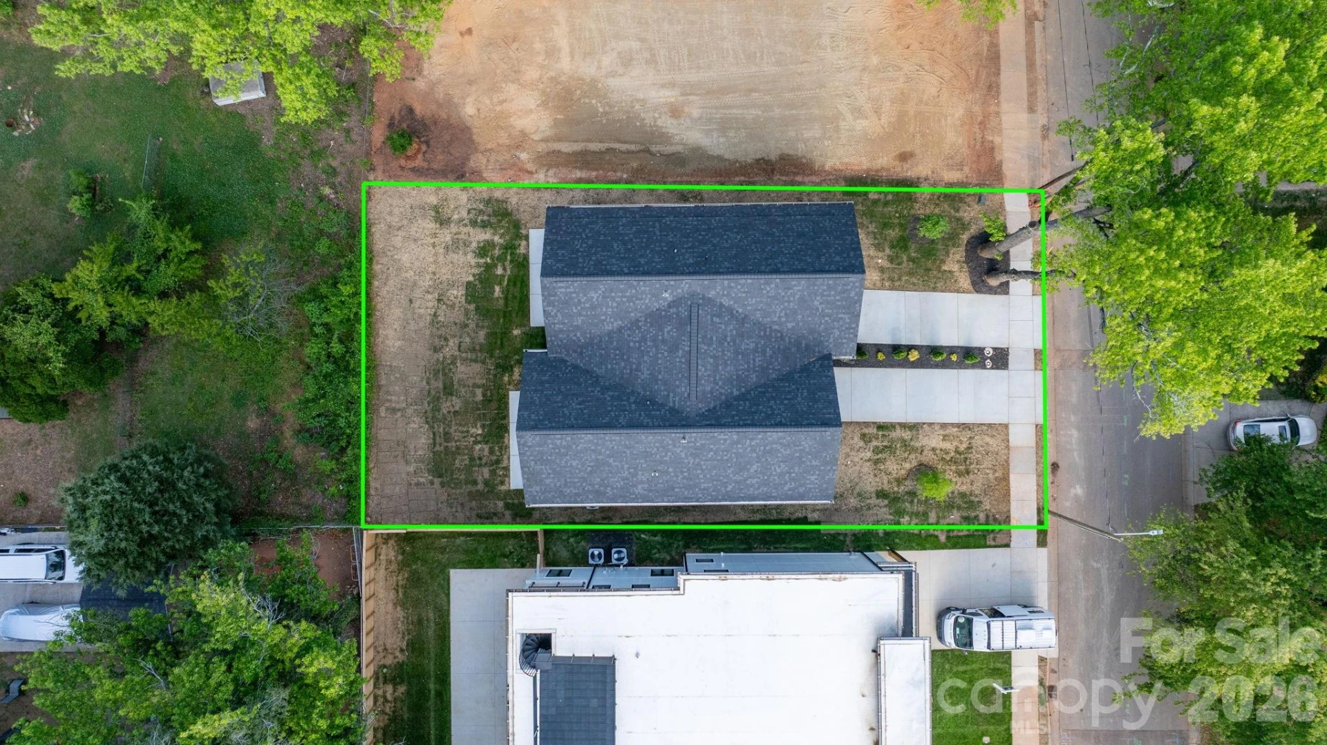1910 Grier Avenue - Photo 40