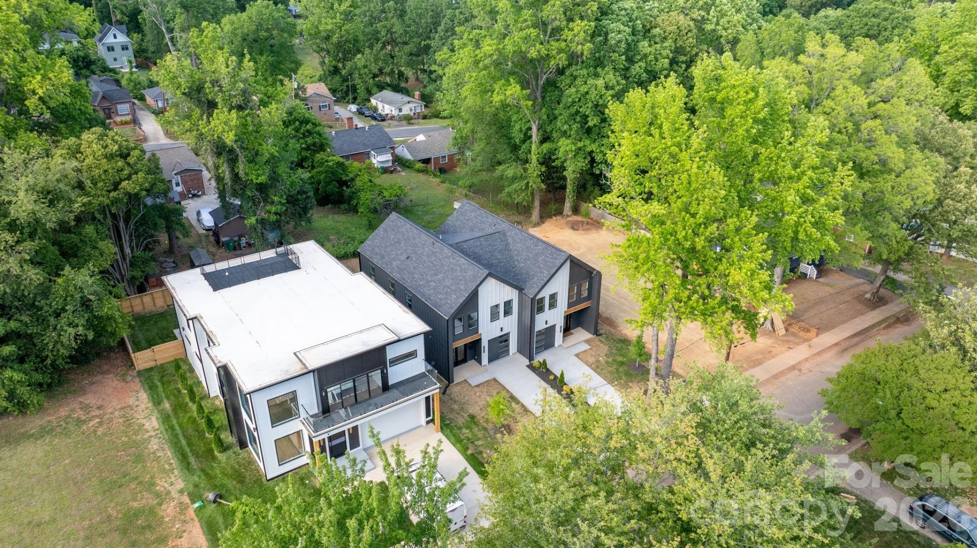 1910 Grier Avenue - Photo 41