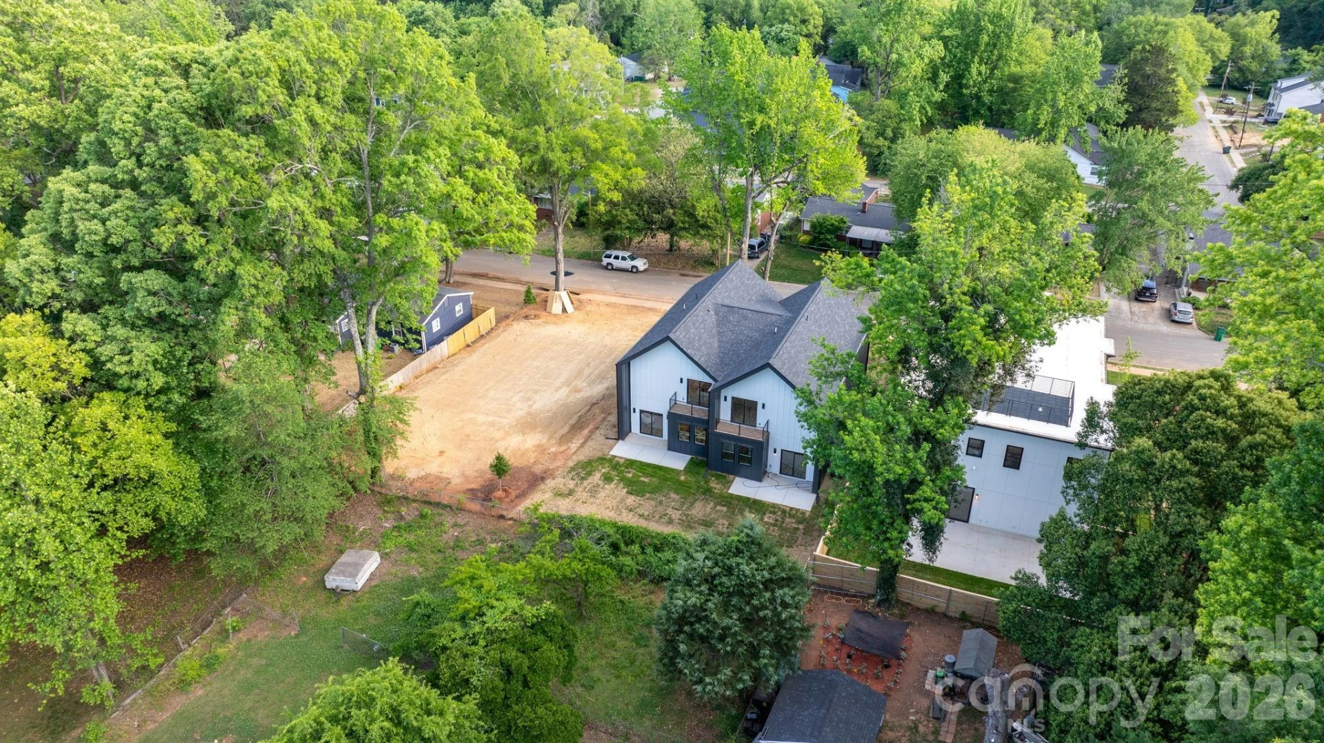 1910 Grier Avenue - Photo 42