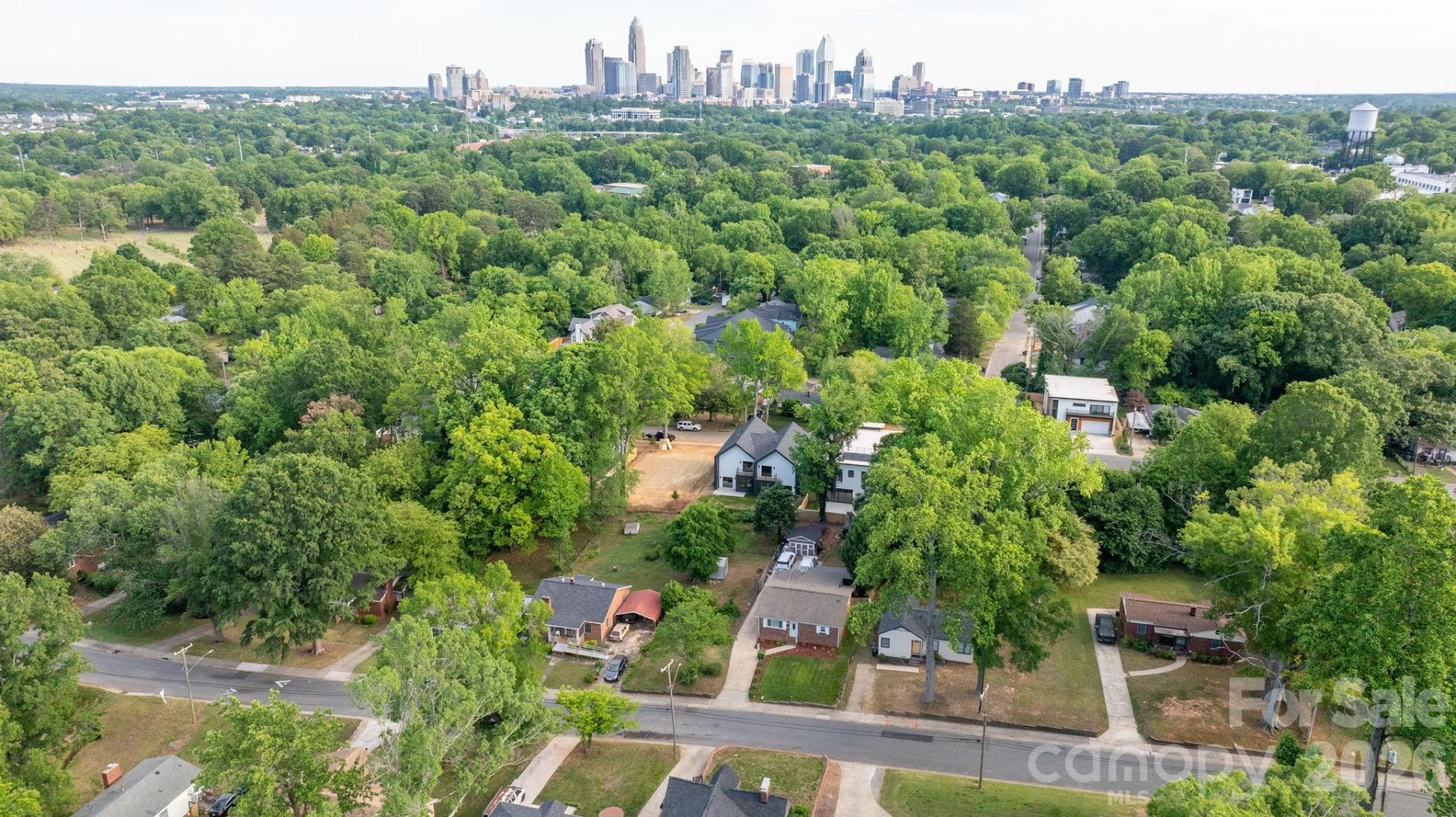 1910 Grier Avenue - Photo 43
