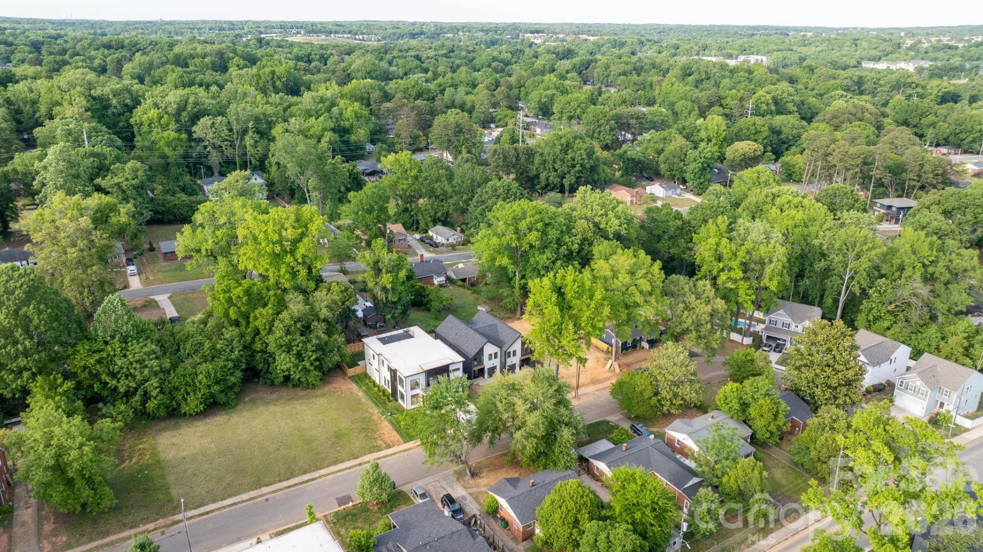 1910 Grier Avenue - Photo 44