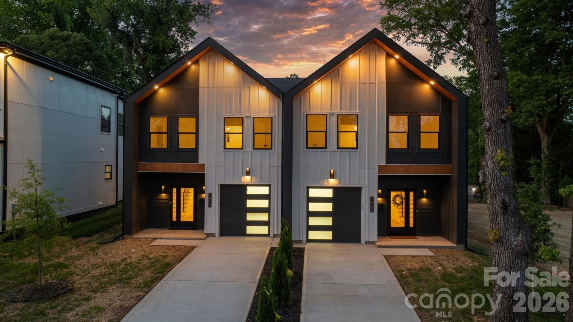 1910 Grier Avenue - Photo 45