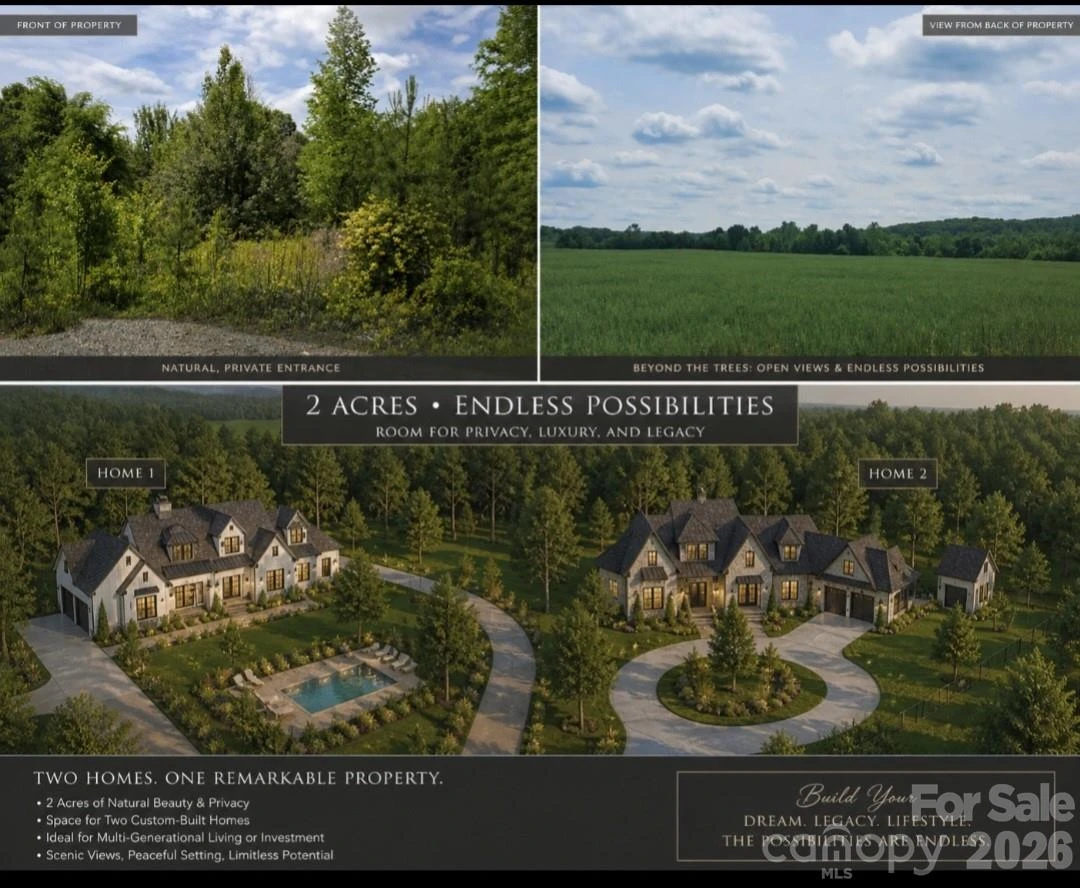 0 Porter Drive #16 - Photo 2