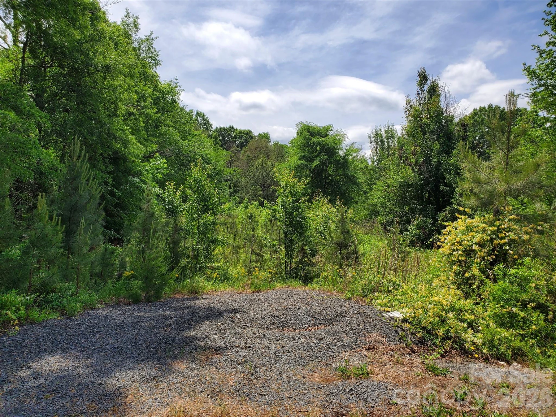 0 Porter Drive #16 - Photo 3