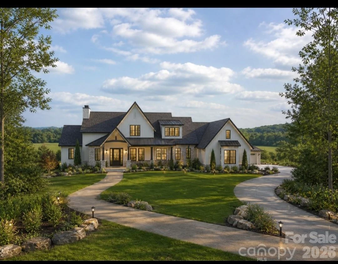0 Porter Drive #16 - Photo 4