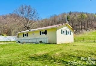 0 Odoms Chapel Road - Photo 2