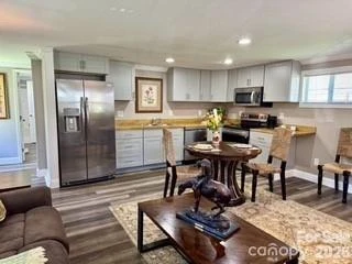 0 Odoms Chapel Road - Photo 4
