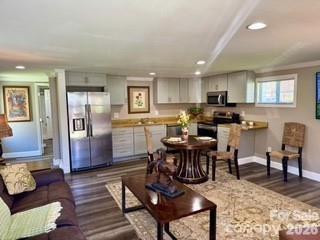 0 Odoms Chapel Road - Photo 6