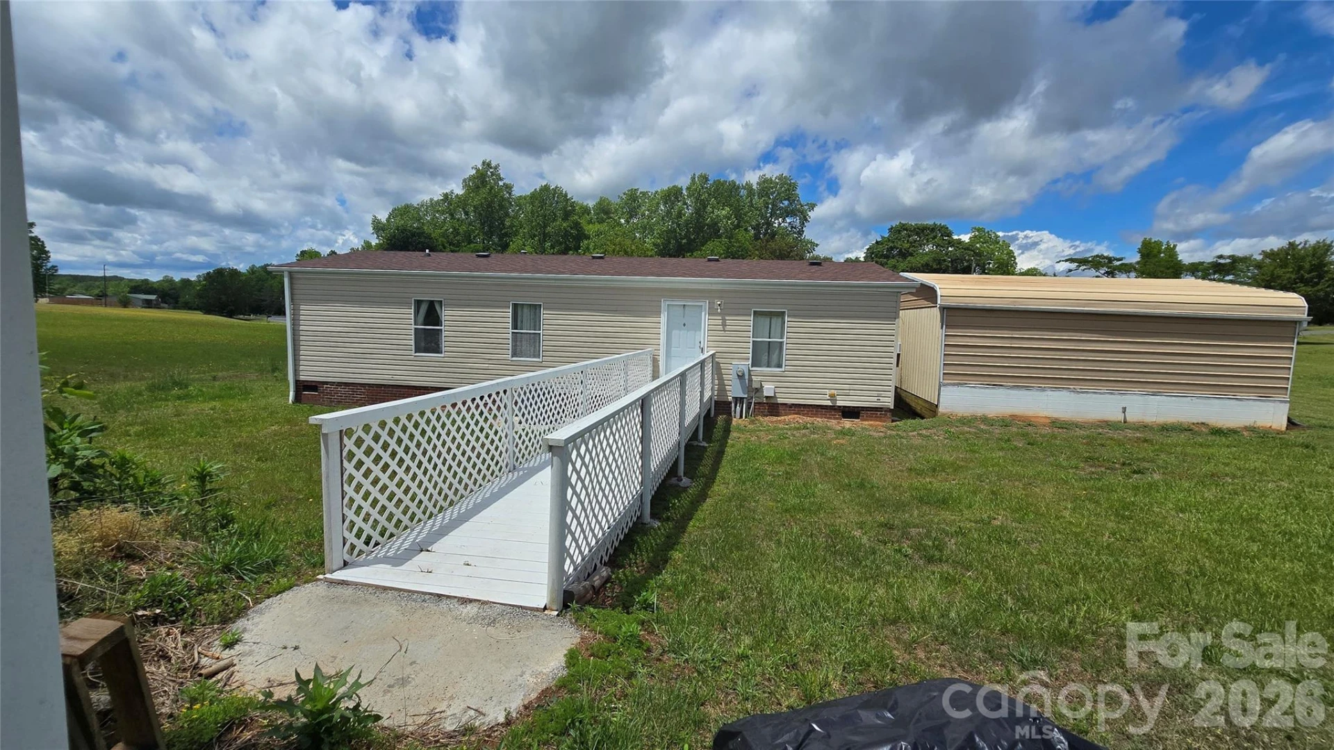 319 Jm Lovelace Road #111 - Photo 11