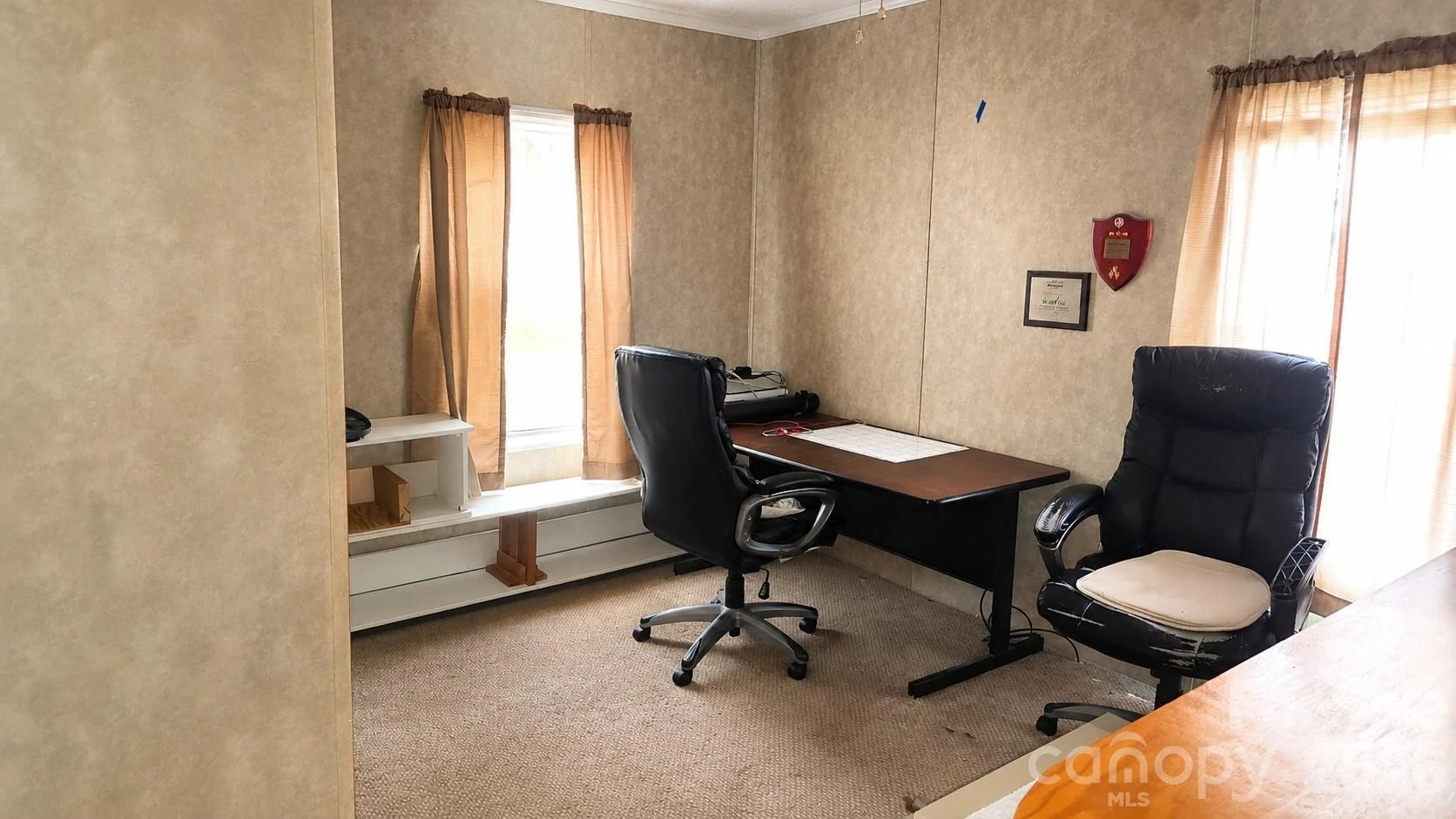 319 Jm Lovelace Road #111 - Photo 12