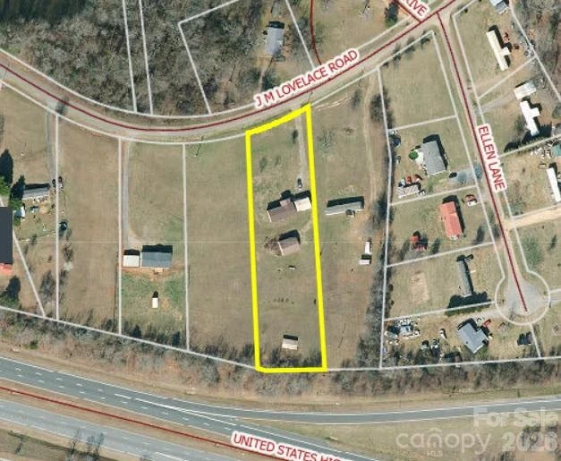 319 Jm Lovelace Road #111 - Photo 13