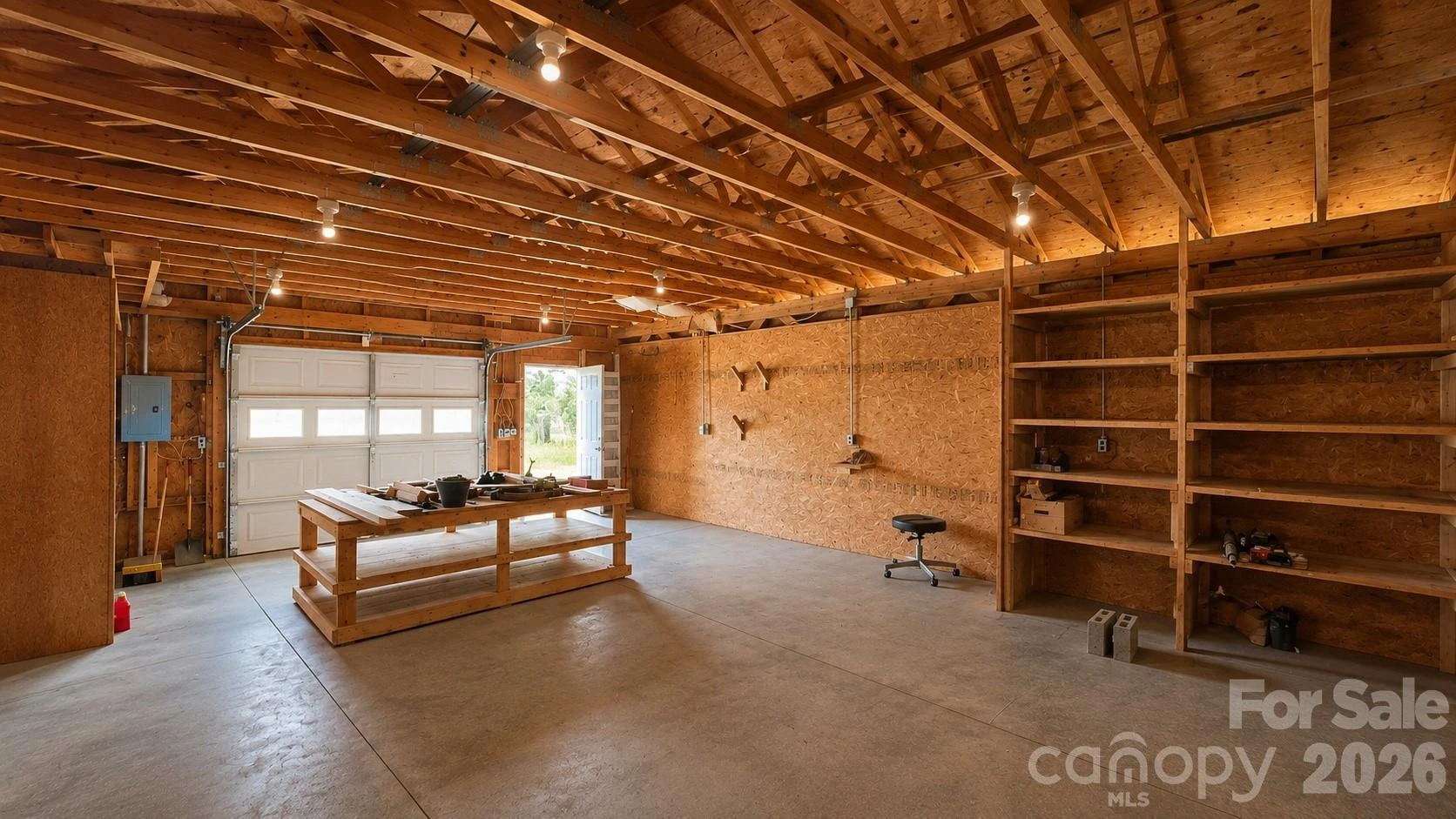 319 Jm Lovelace Road #111 - Photo 10