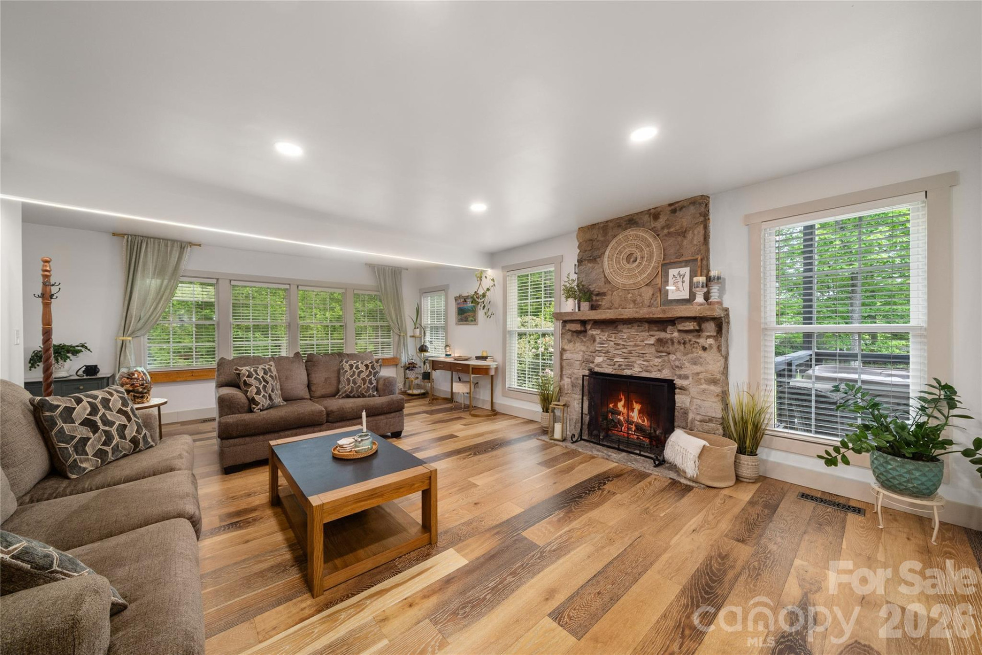 19 Chipping Green Drive - Photo 12
