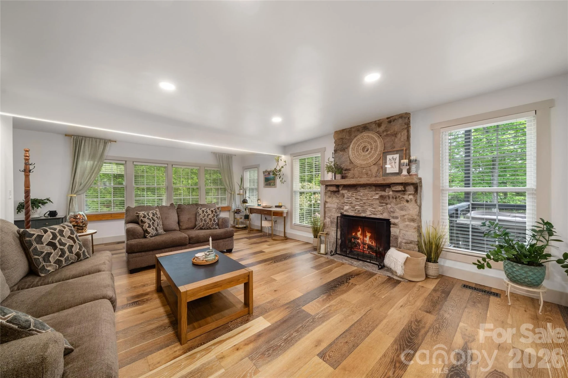 19 Chipping Green Drive - Photo 13