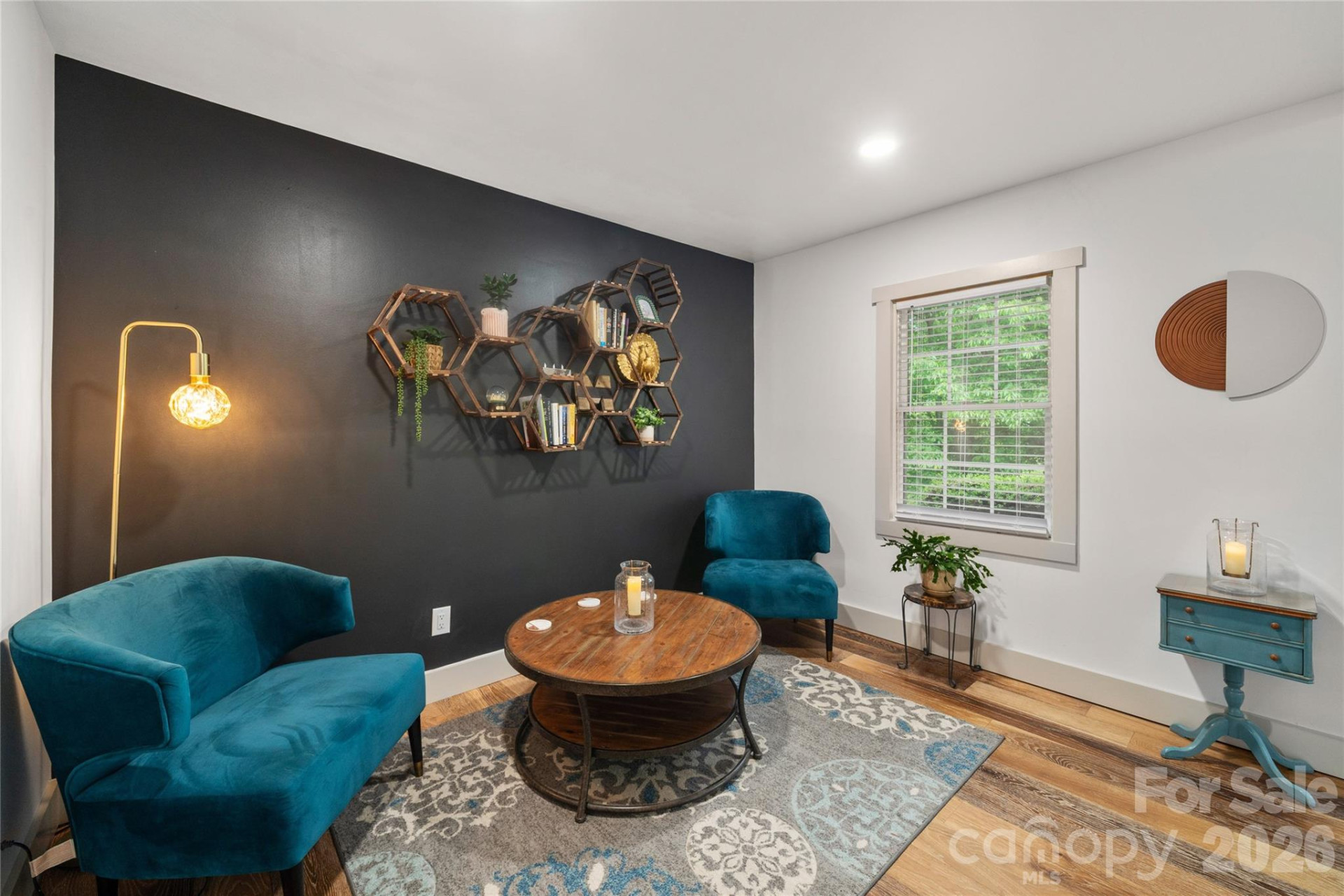 19 Chipping Green Drive - Photo 16
