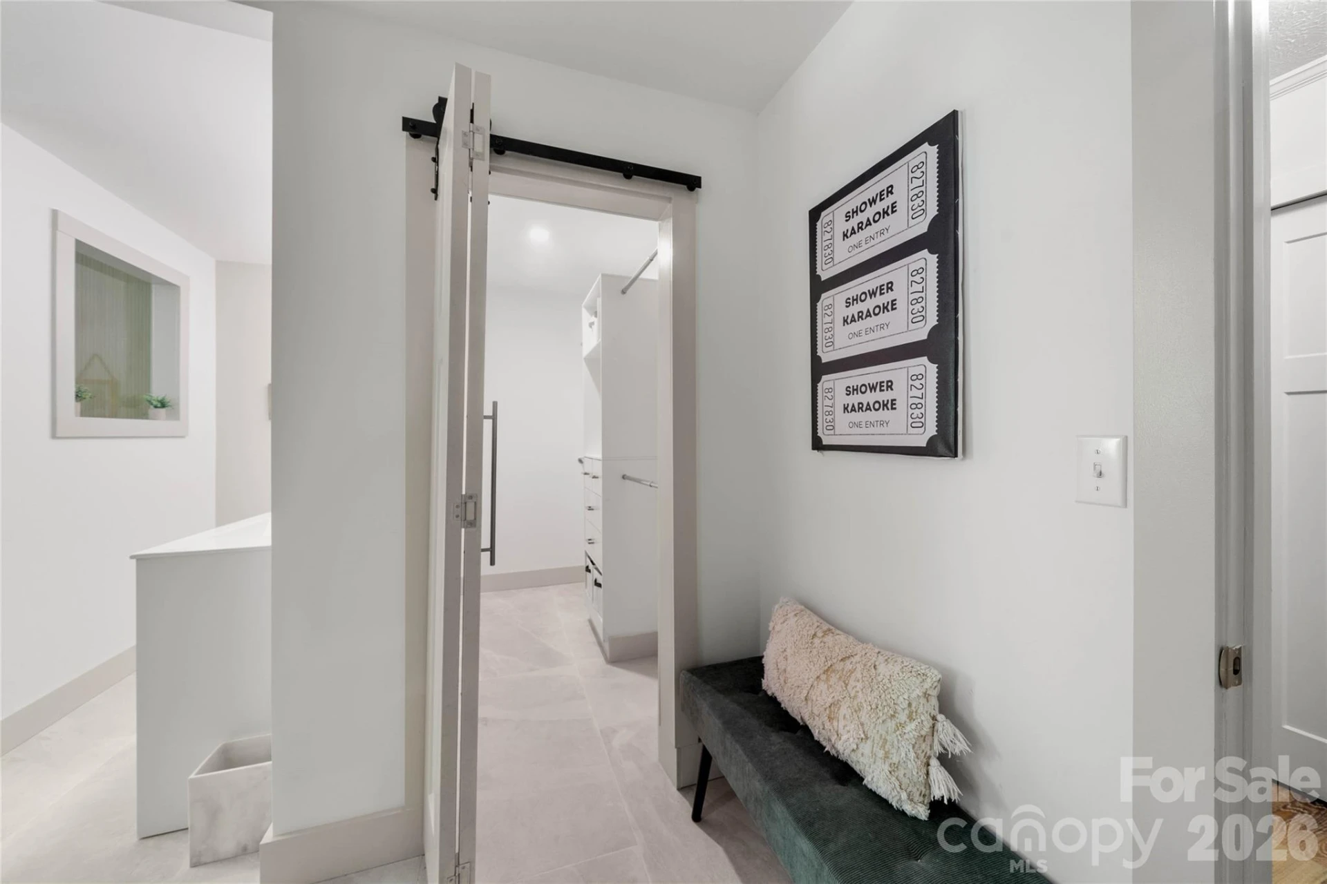19 Chipping Green Drive - Photo 16