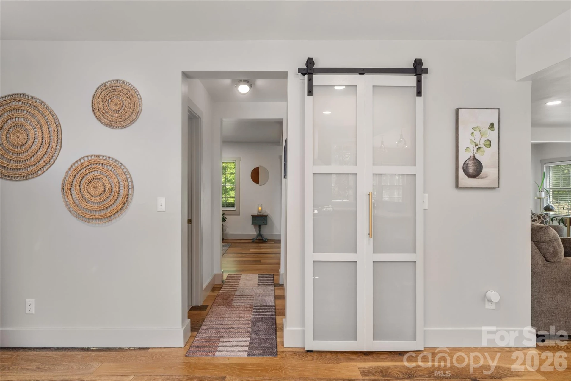 19 Chipping Green Drive - Photo 18
