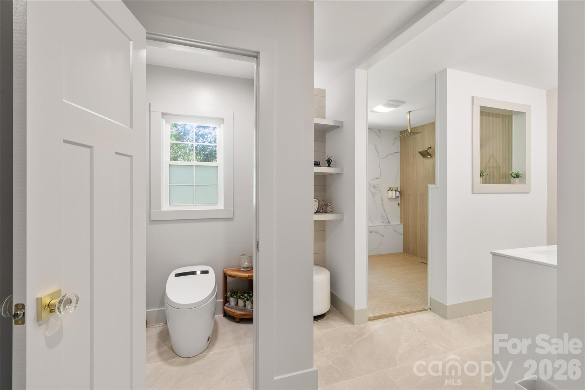 19 Chipping Green Drive - Photo 18