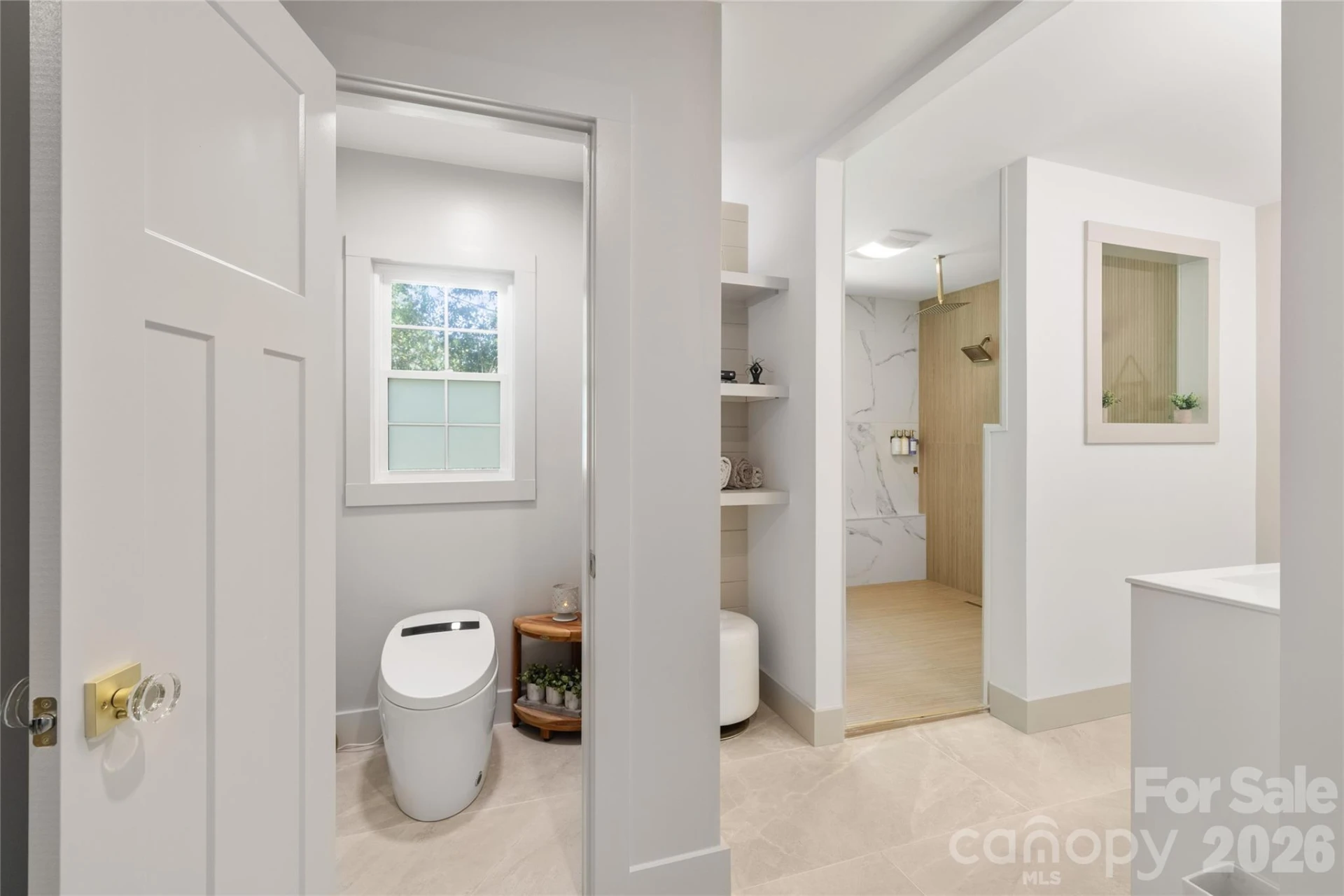 19 Chipping Green Drive - Photo 19