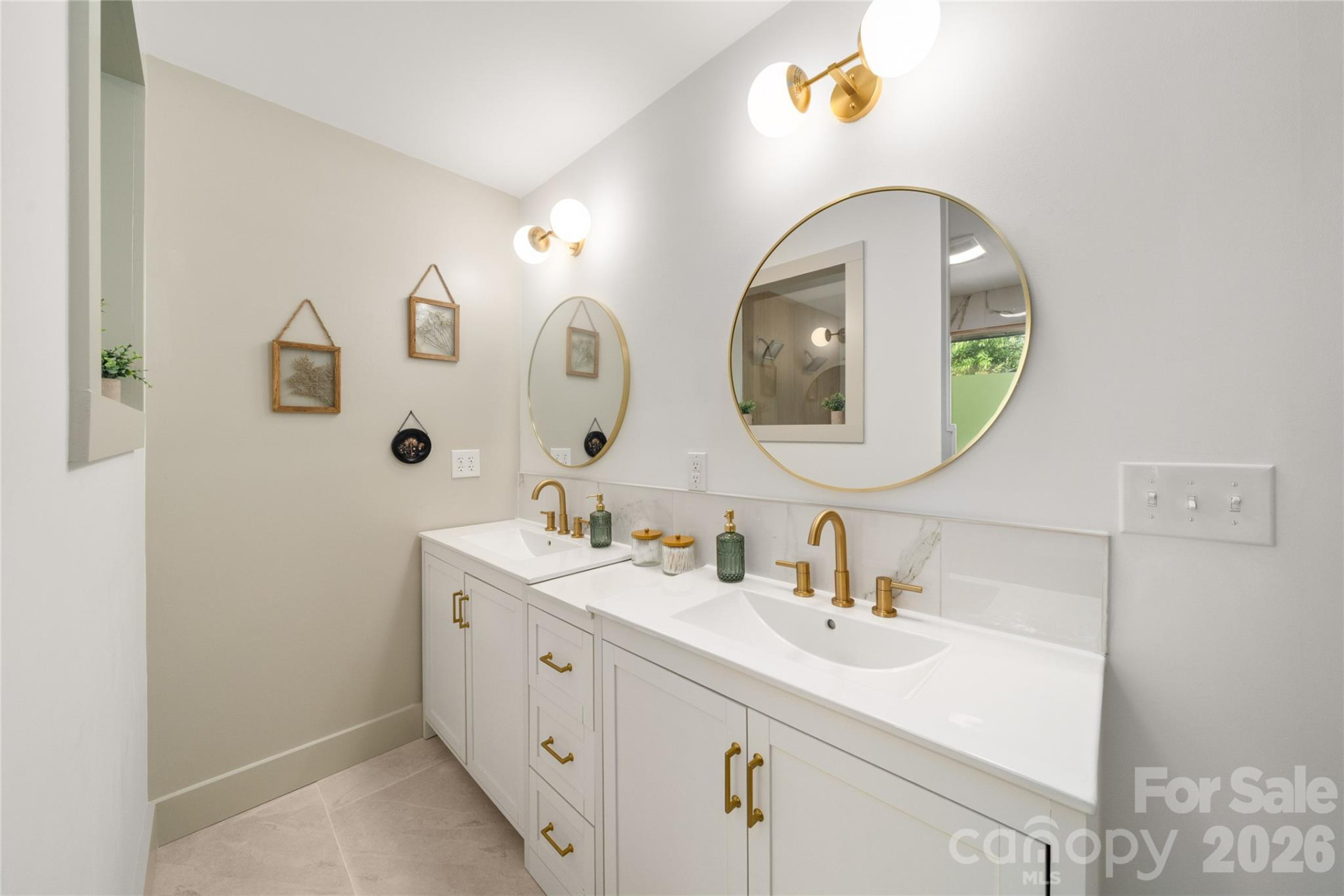 19 Chipping Green Drive - Photo 20