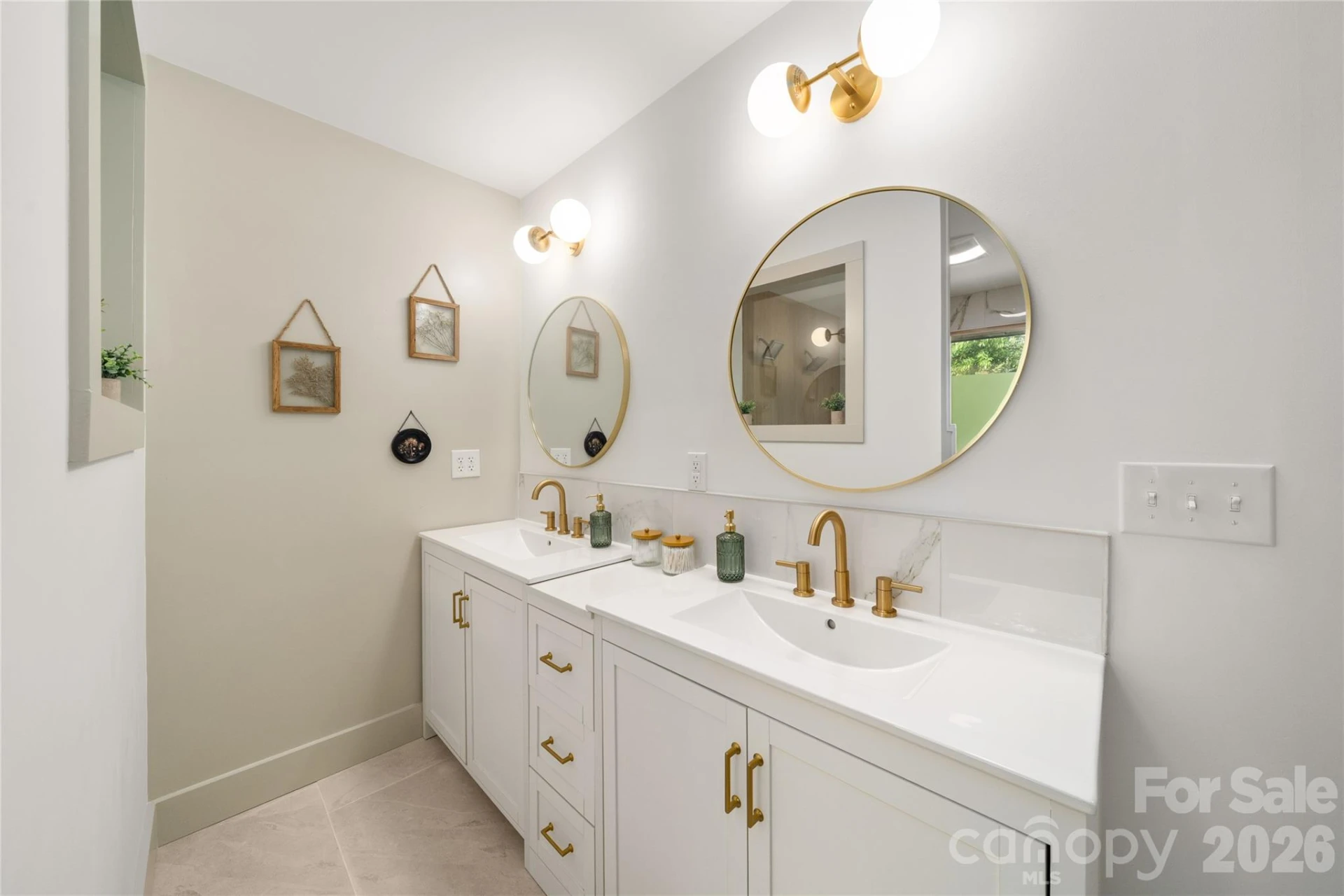 19 Chipping Green Drive - Photo 21