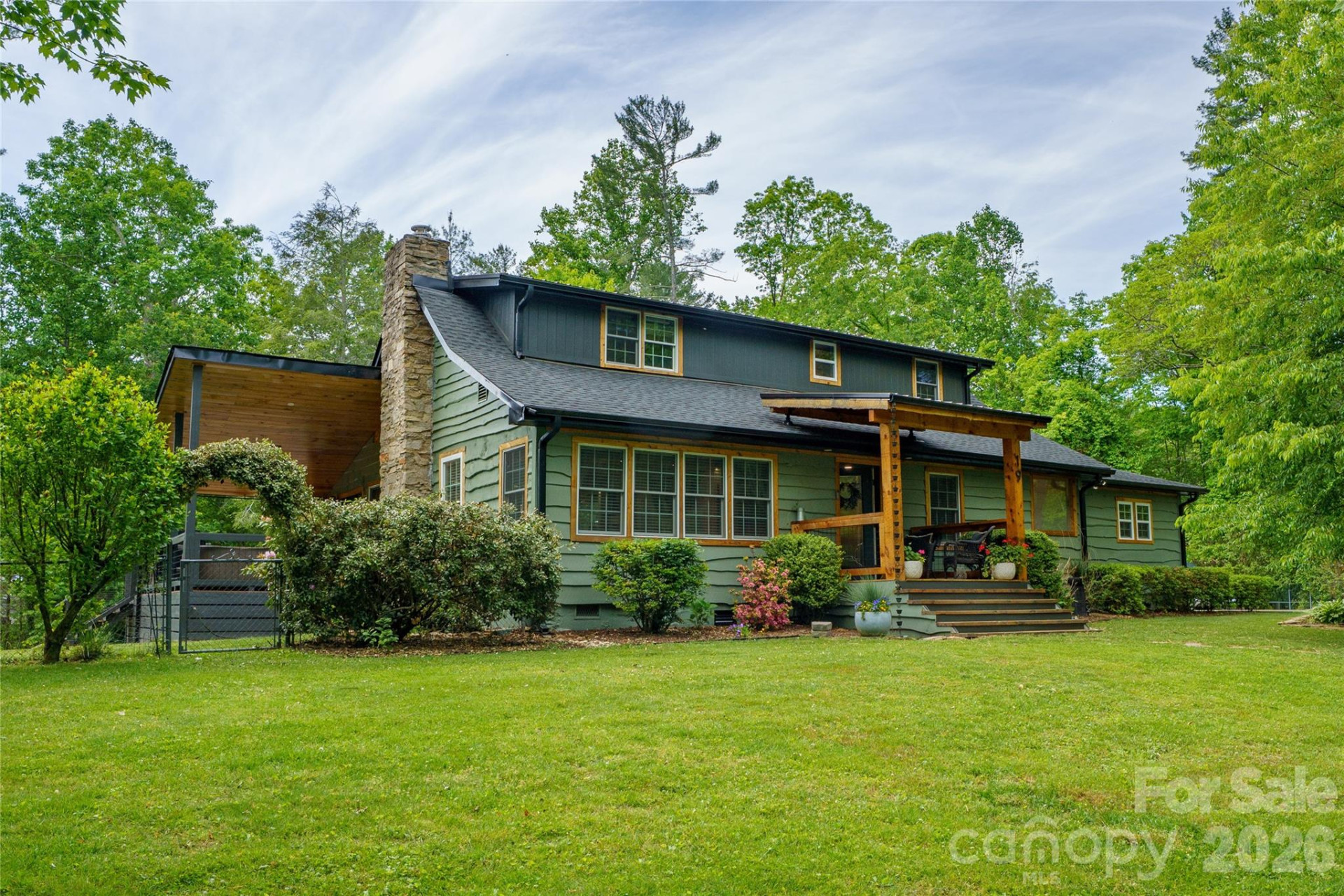 19 Chipping Green Drive - Photo 3