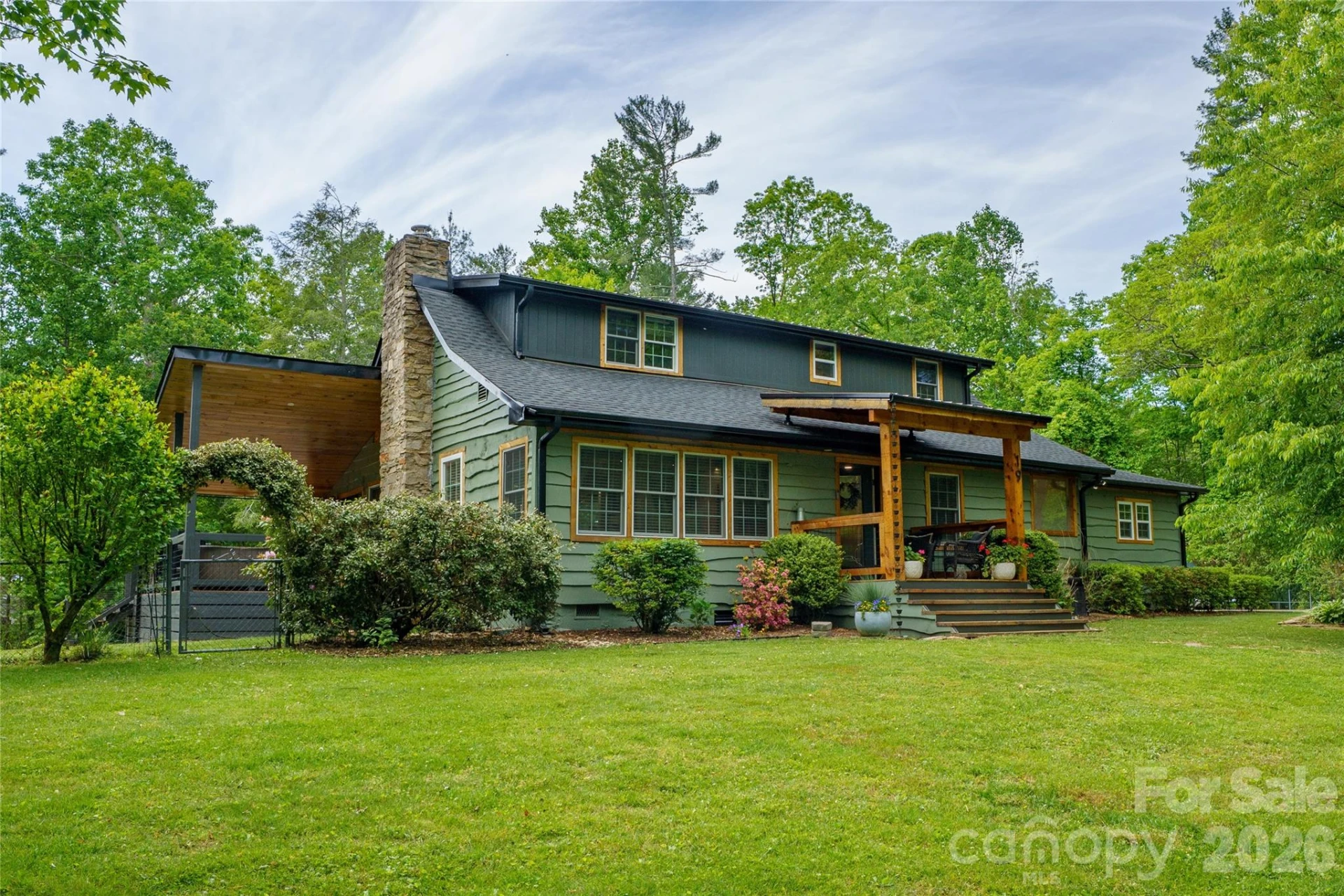 19 Chipping Green Drive - Photo 3