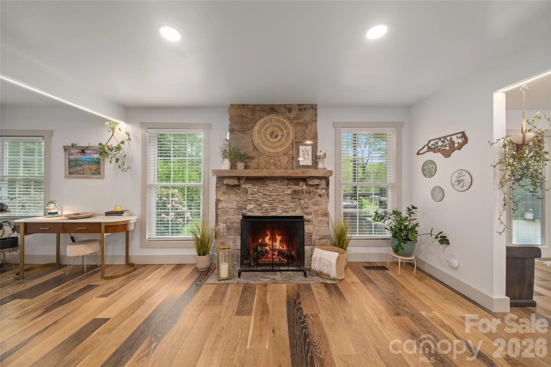 19 Chipping Green Drive - Photo 23