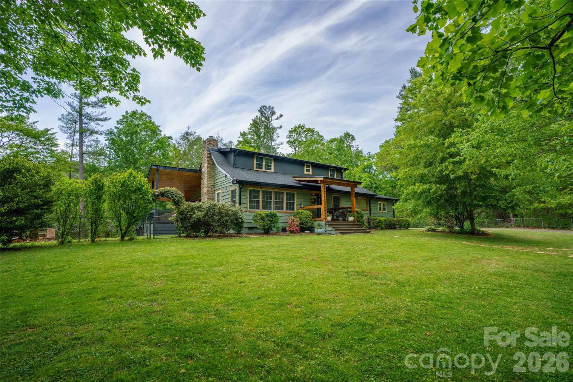 19 Chipping Green Drive - Photo 26