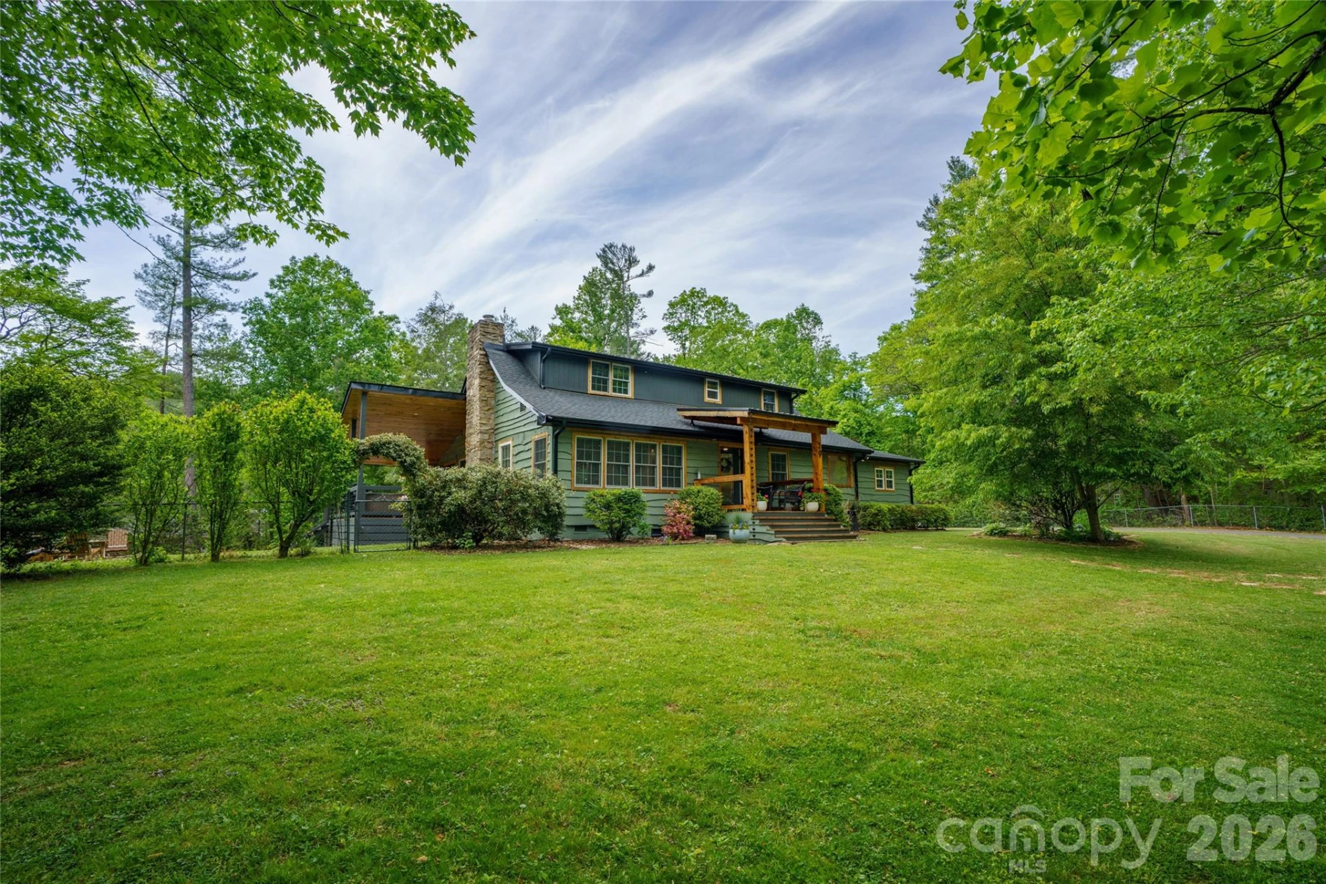19 Chipping Green Drive - Photo 27