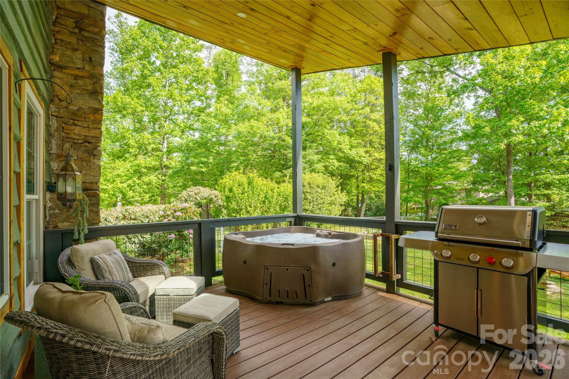 19 Chipping Green Drive - Photo 27