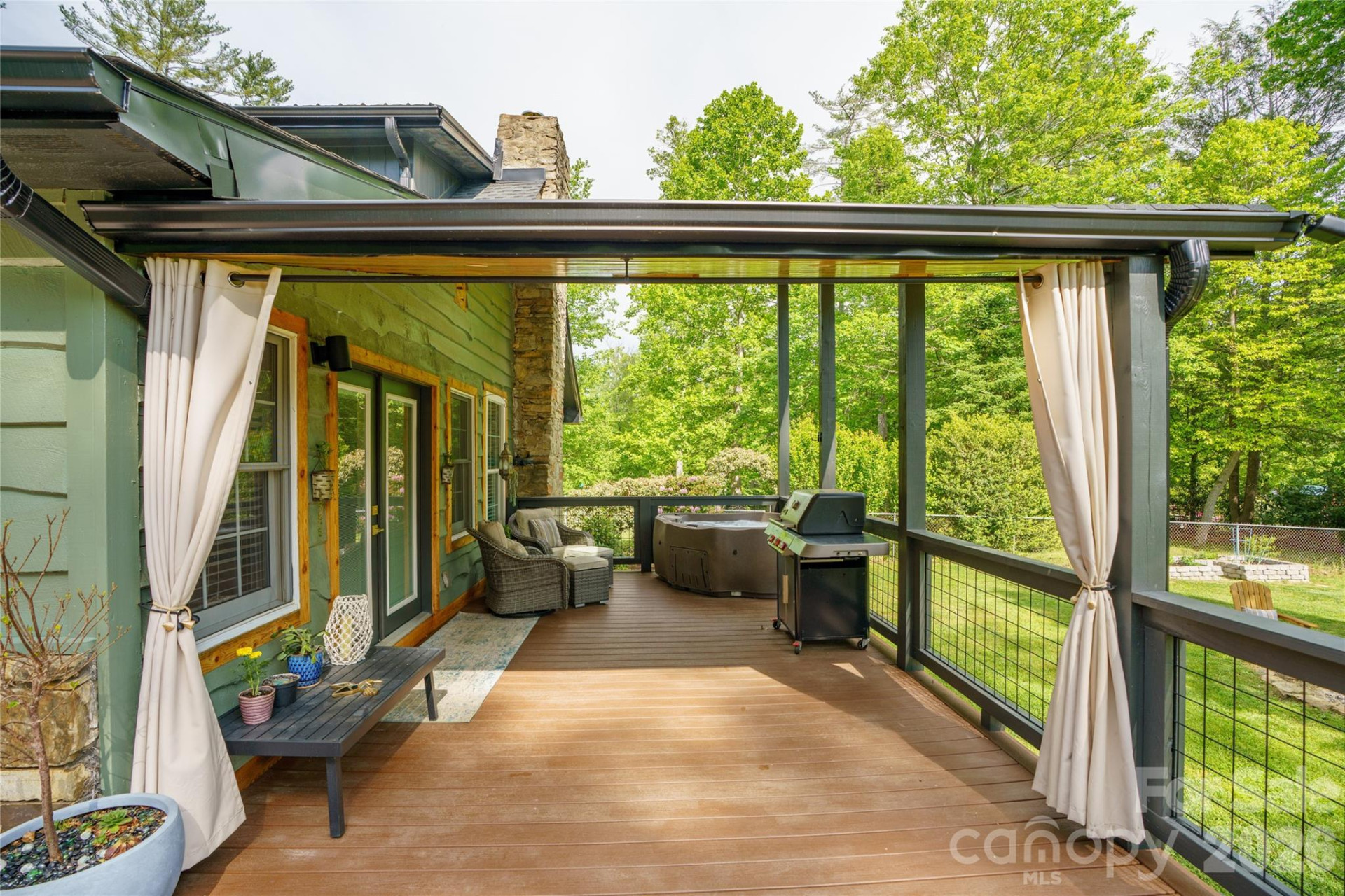 19 Chipping Green Drive - Photo 28