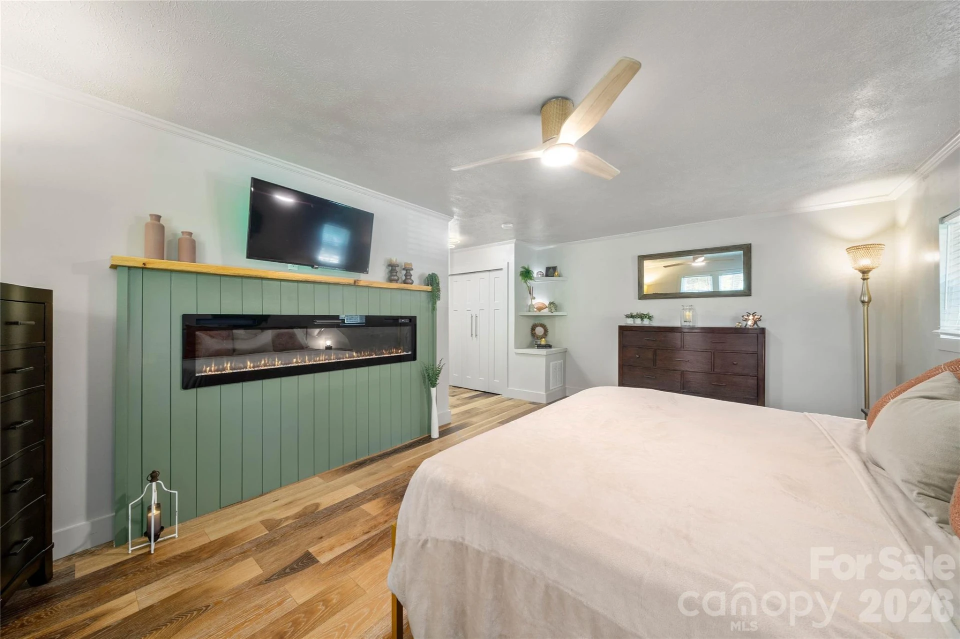19 Chipping Green Drive - Photo 29