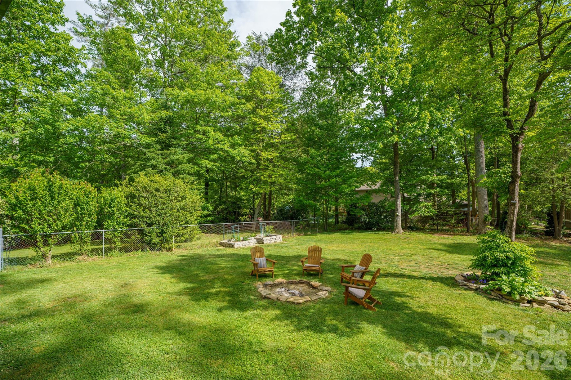 19 Chipping Green Drive - Photo 29