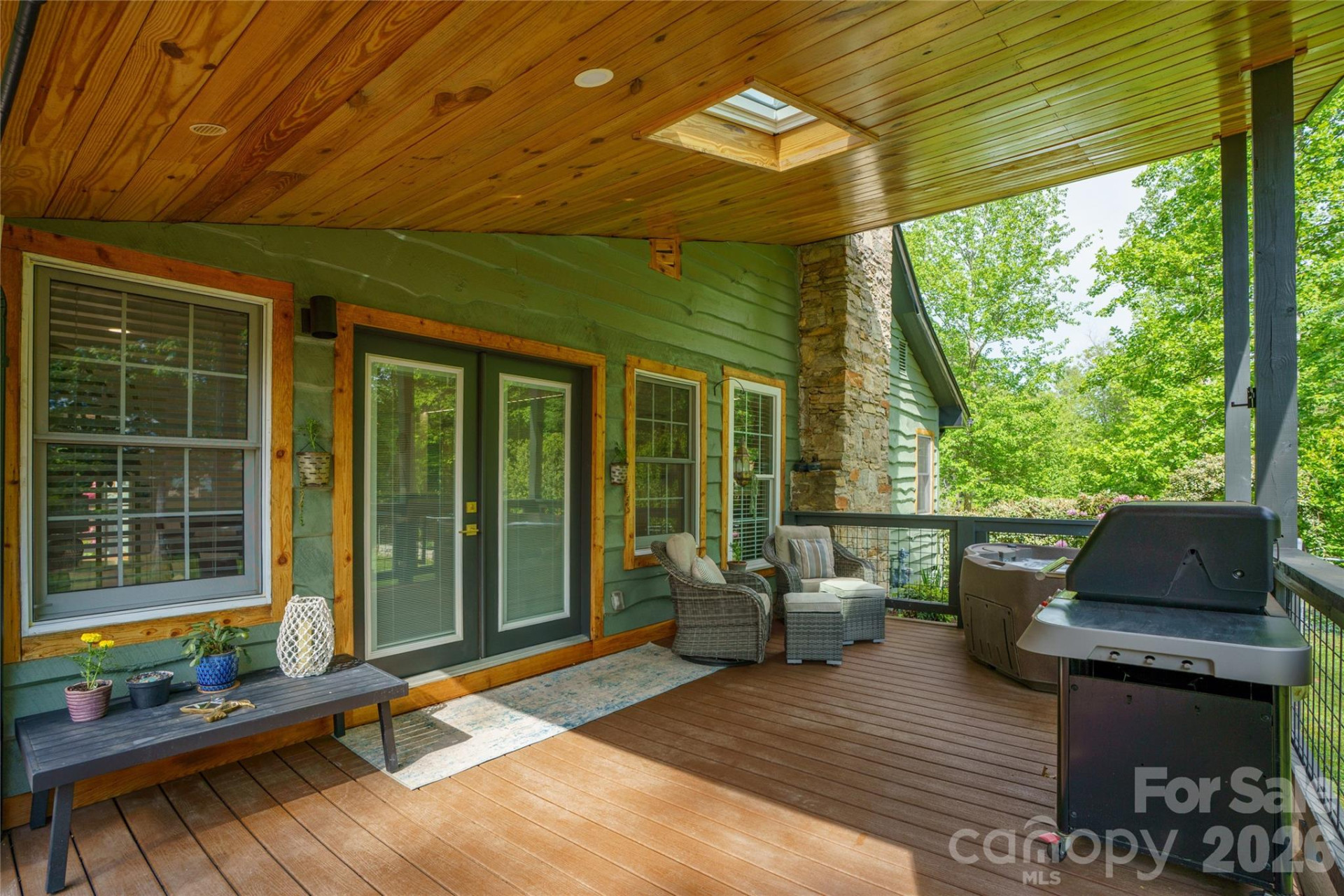 19 Chipping Green Drive - Photo 30